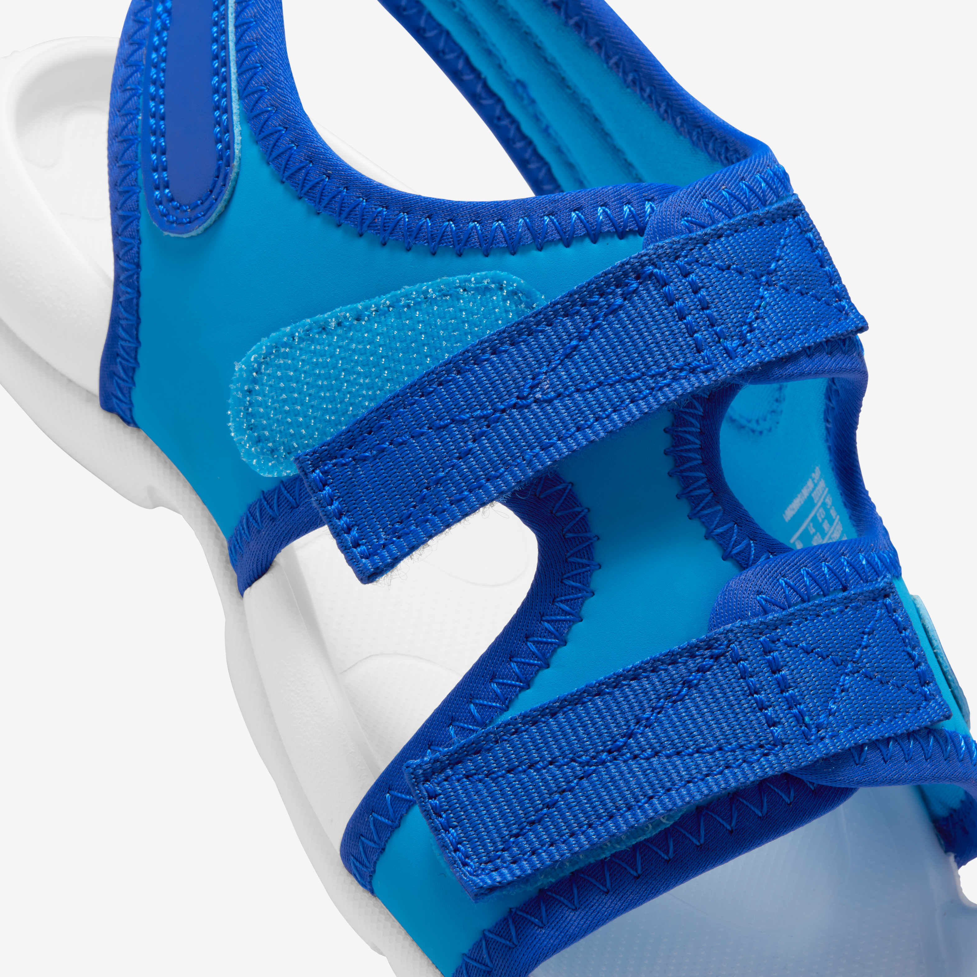 نايكي صَن-راي أدجست 6 image number 5