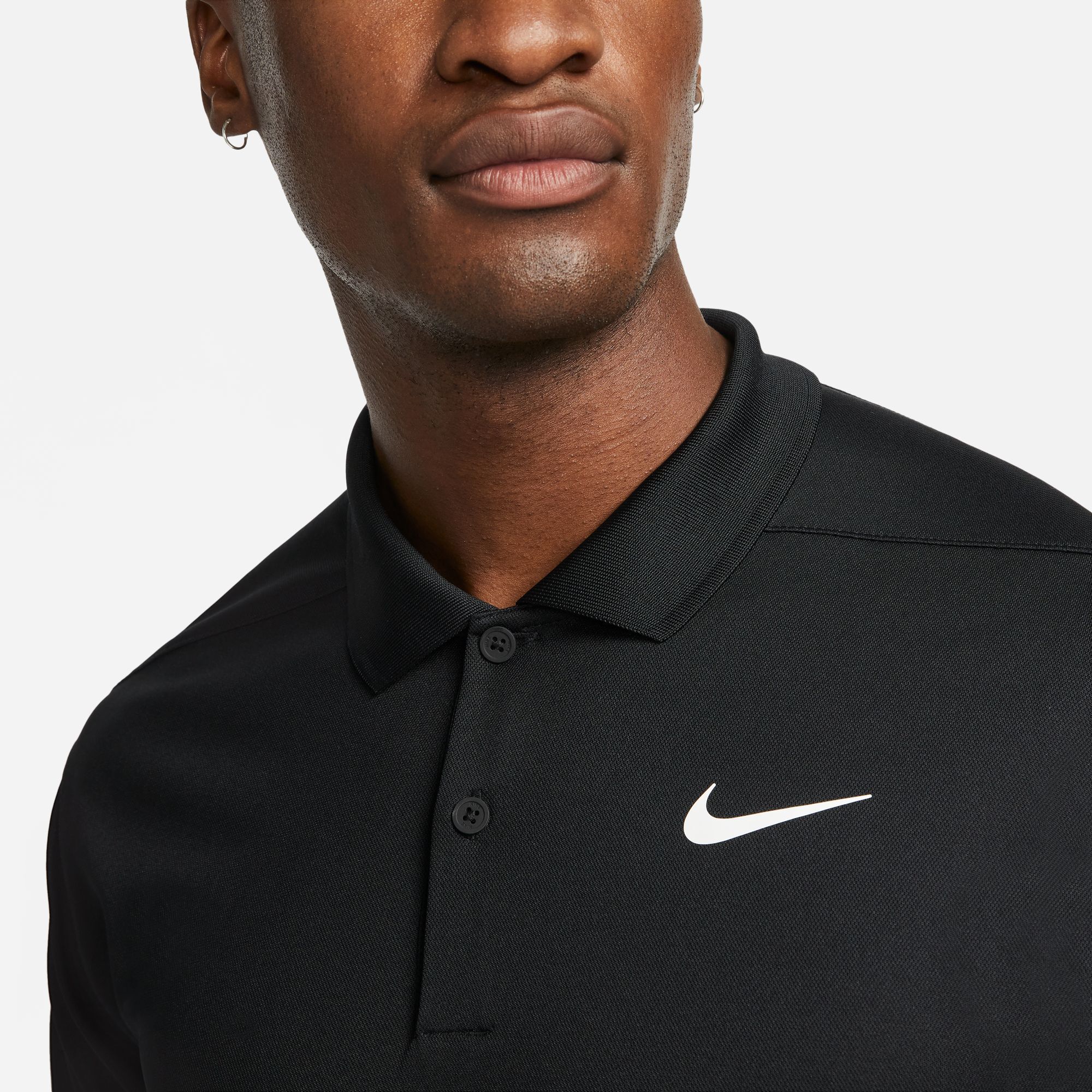 Nike Dri-FIT Victory image number 2