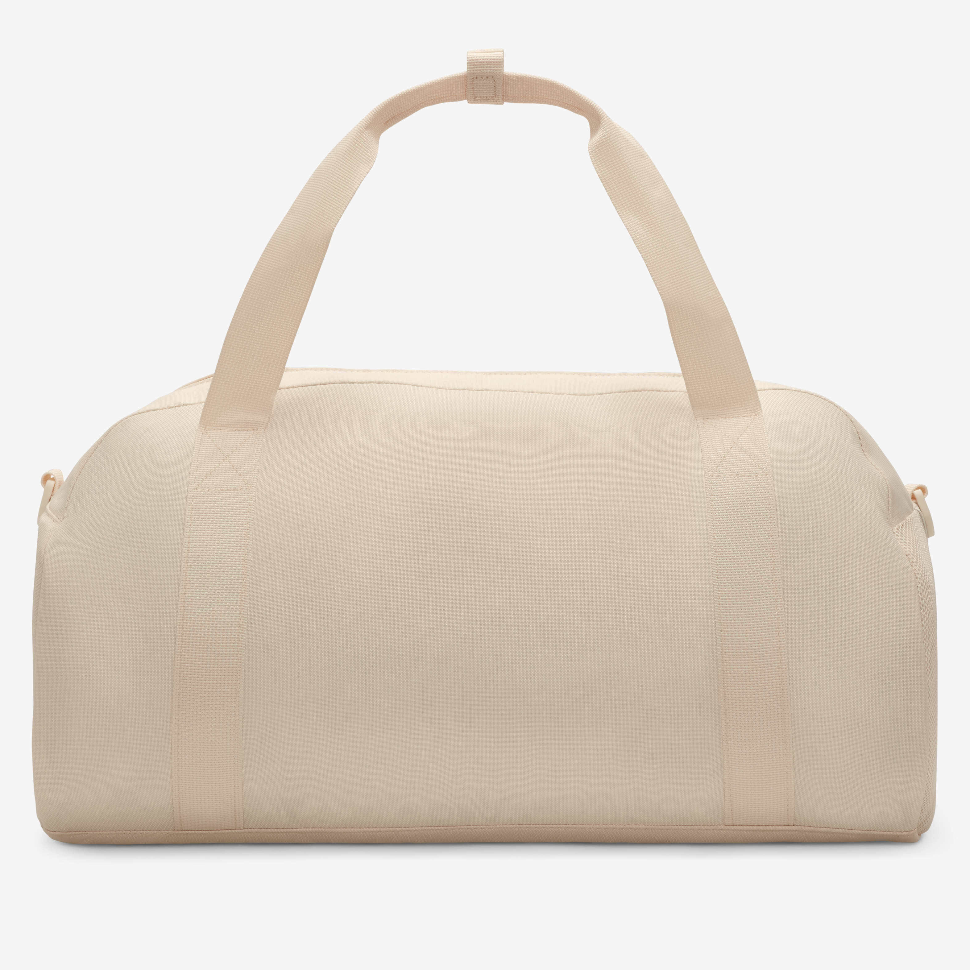 Nike Gym Club image number 3