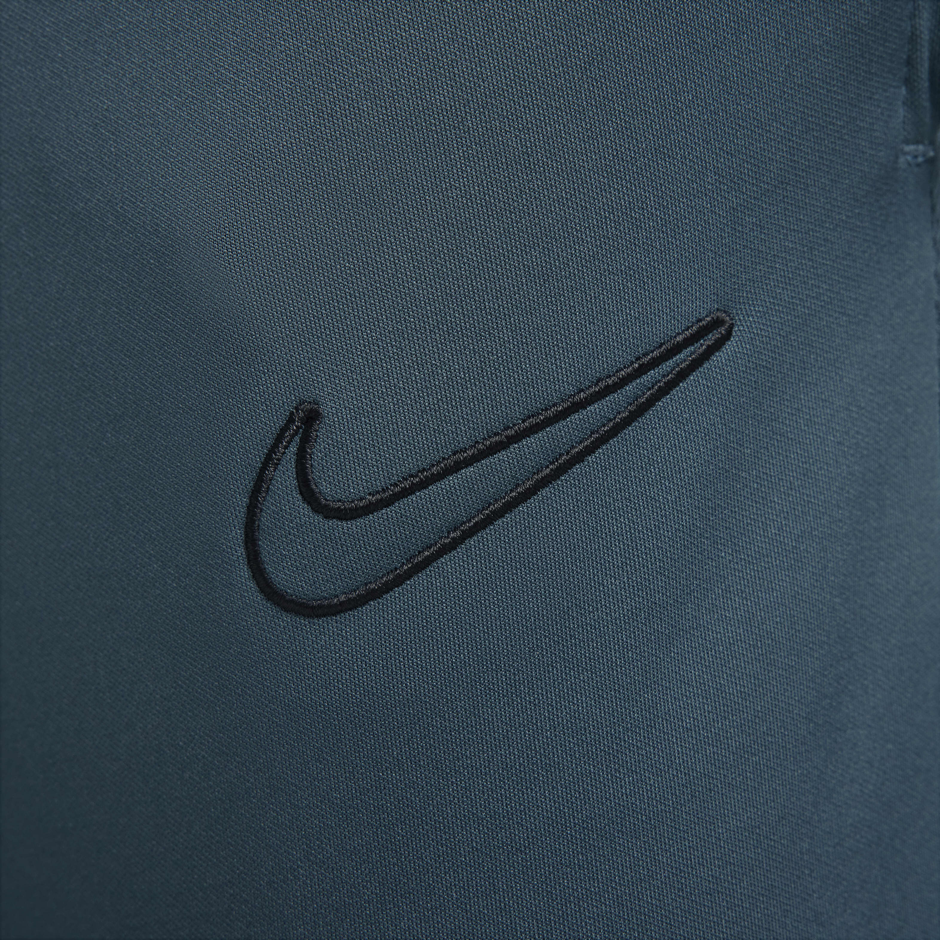 Nike Dri-FIT Academy image number 4