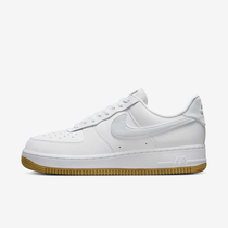 Nike Air Force 1 '07 Next Nature