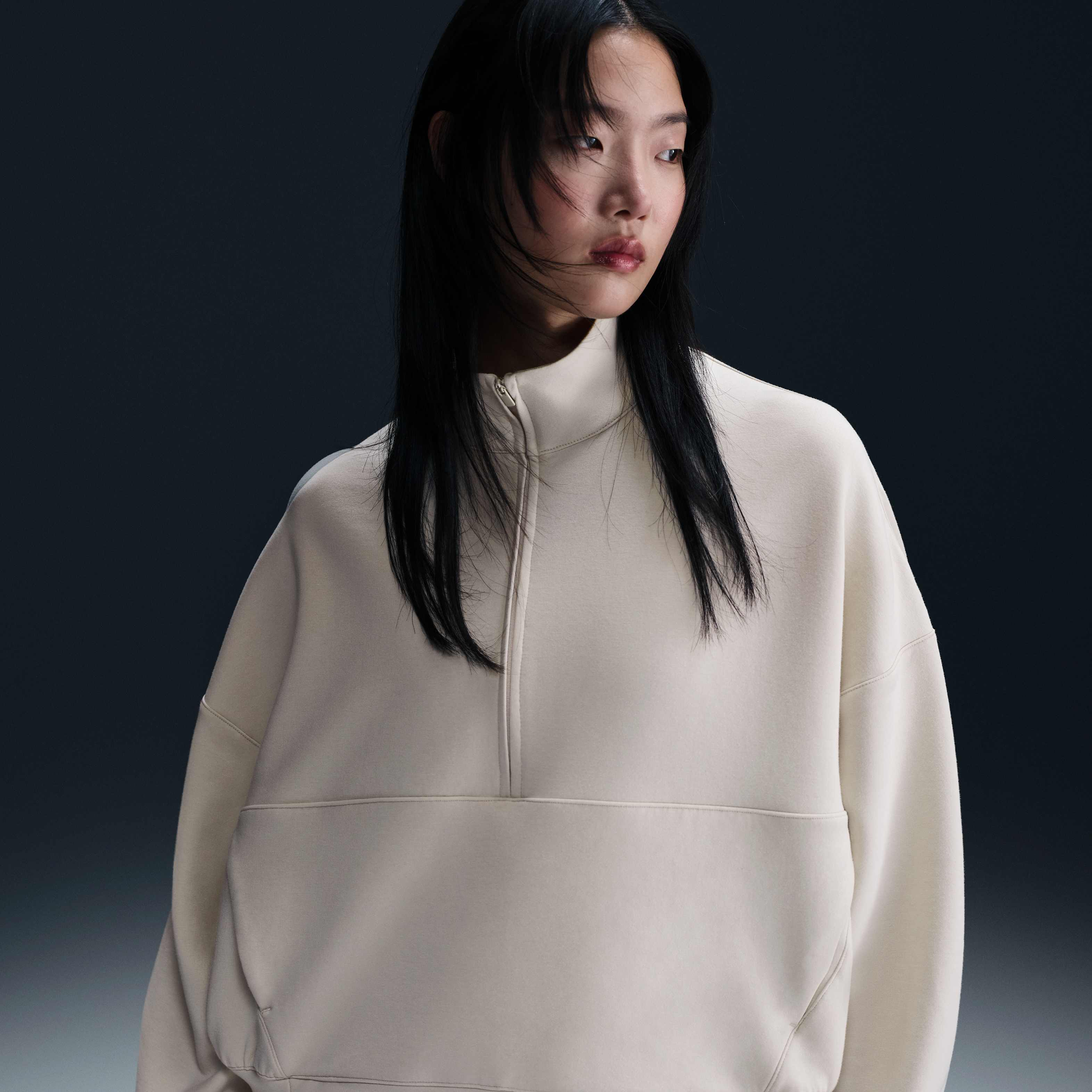 نايكي 24.7 امبوسبلي سوفت image number 0