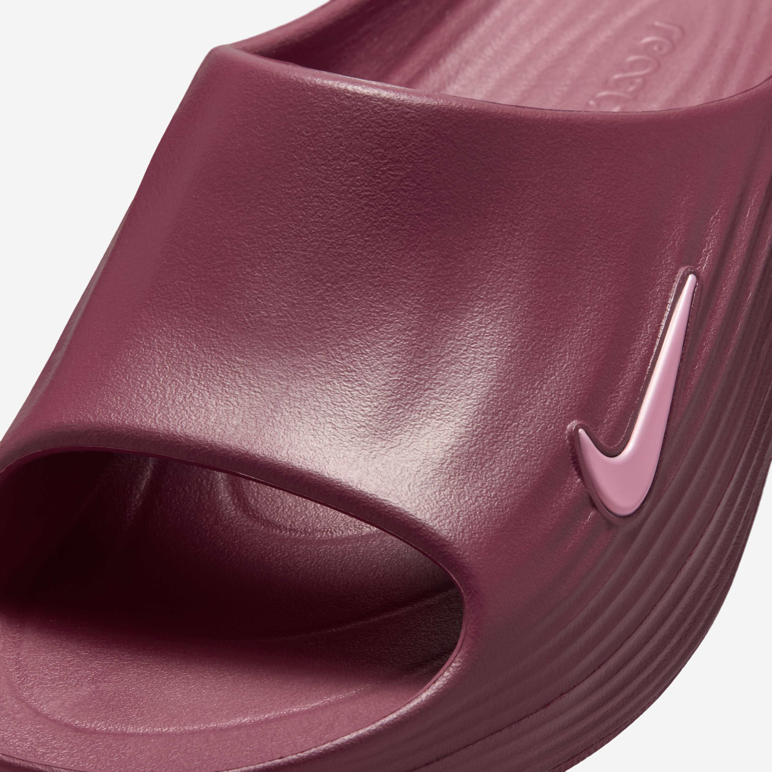 Nike ReactX Rejuven8 image number 5