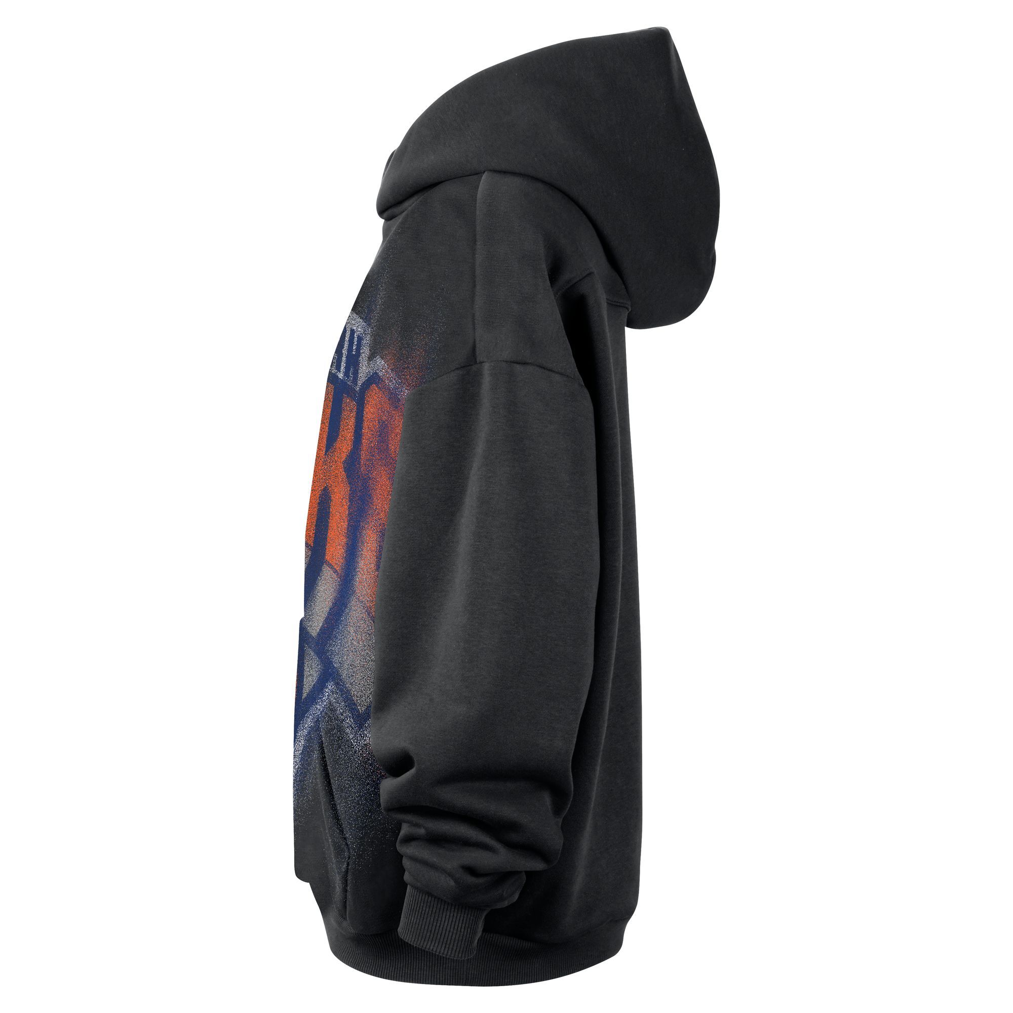 New York Knicks Standard Issue image number 1