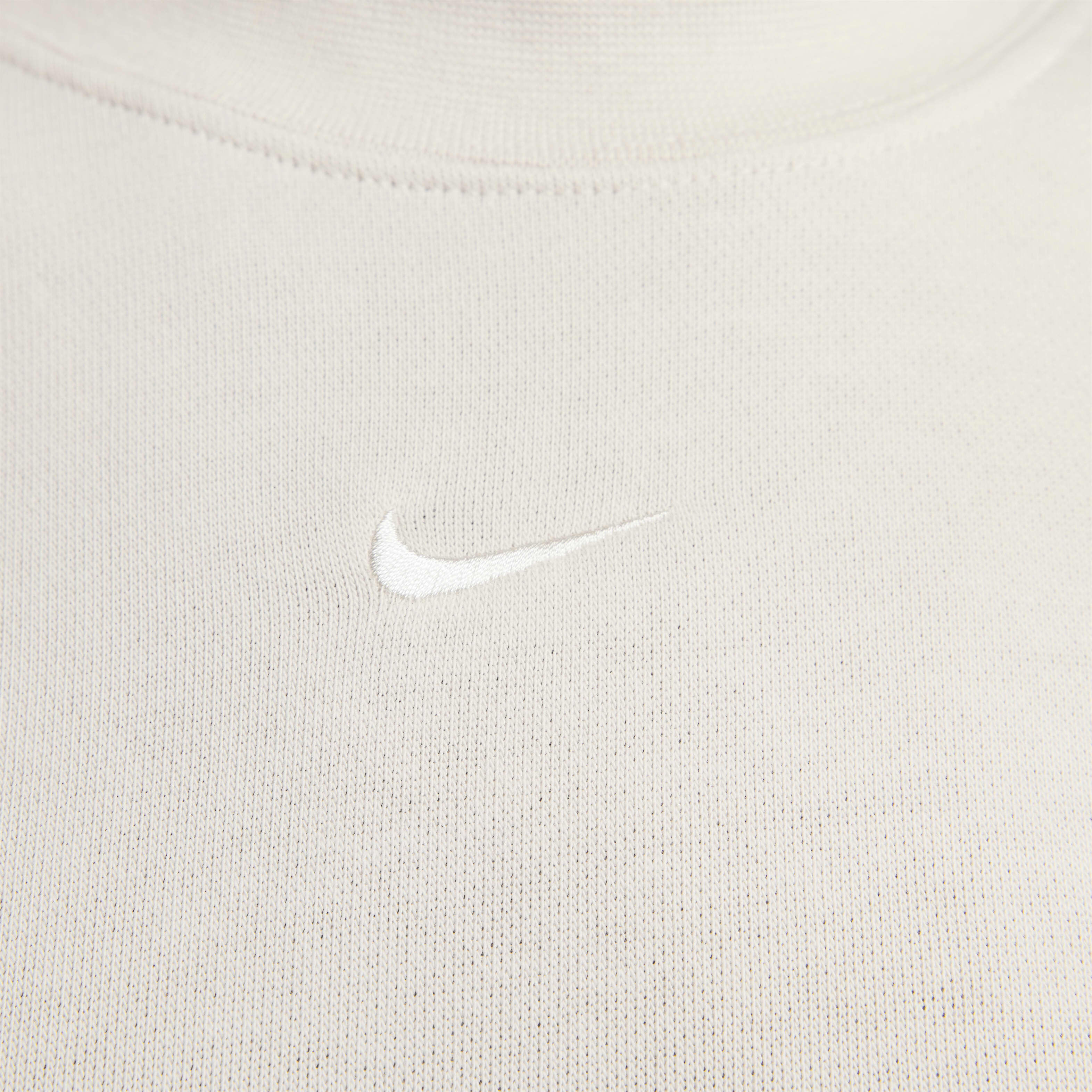Nike Sportswear Chill Terry image number 3