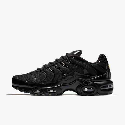 Airmax Looks-Nike, Nike Air Max Plus, Men's Shoes