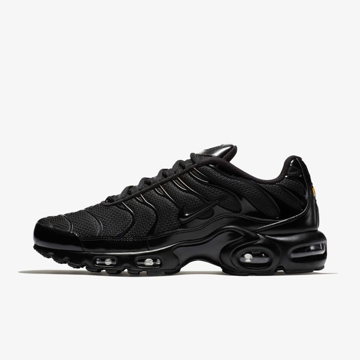 Shop Nike Nike Air Max Shoes Price In Qatar Buy Nike Air Max Plus