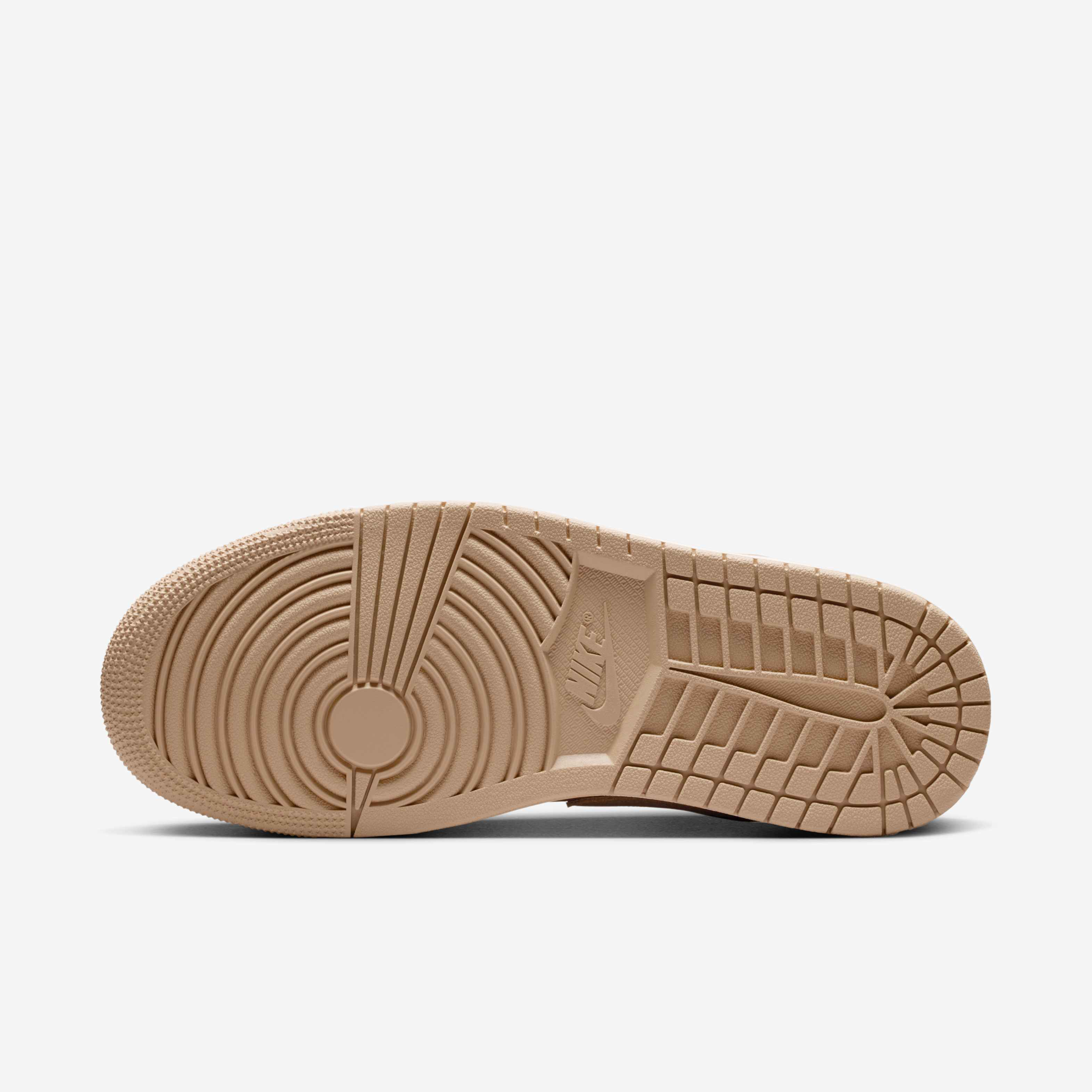 Air Jordan 1 Low image number 1