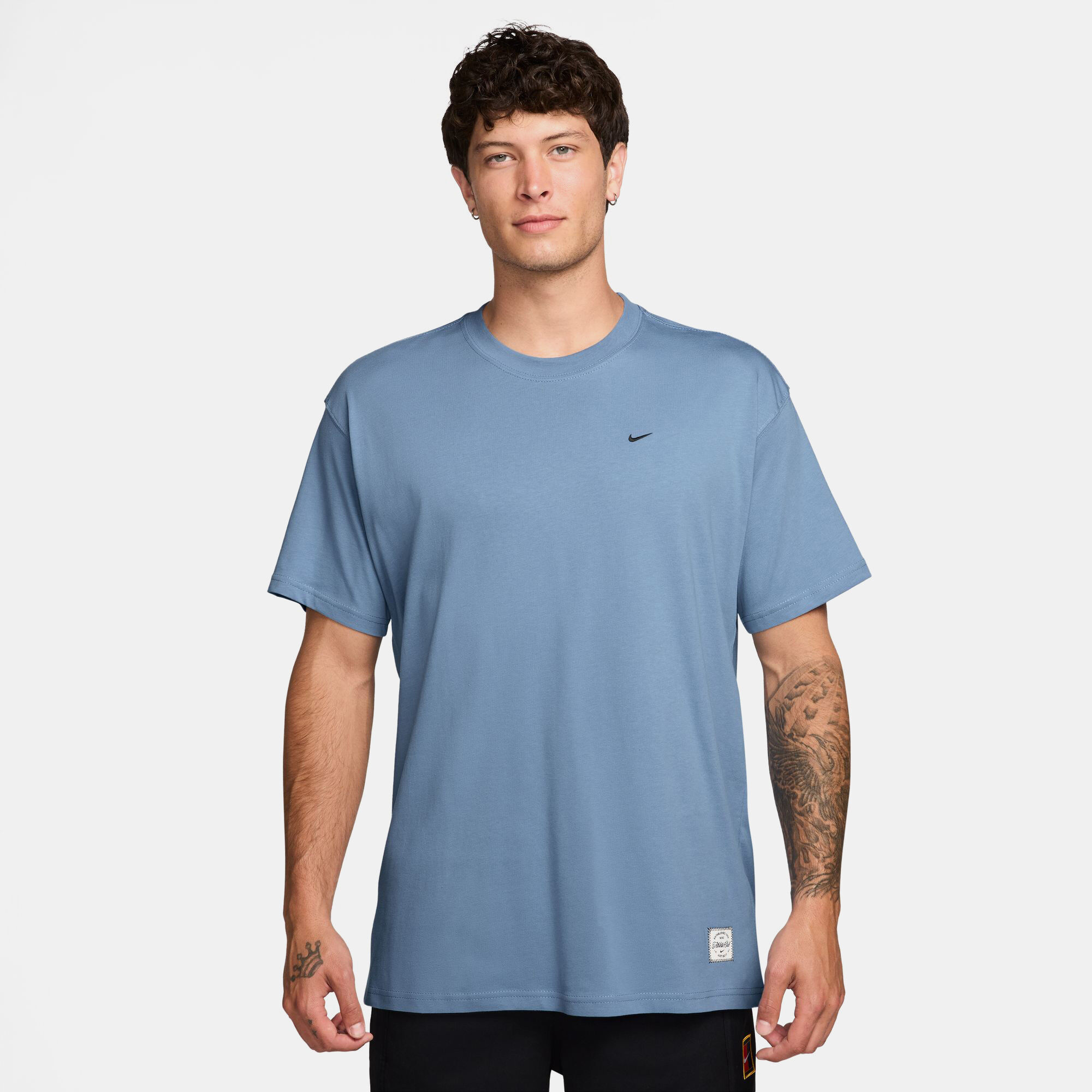 Nike N.A.C. image number 0