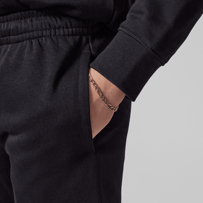 جوردن image number 3 جوردن image number 3