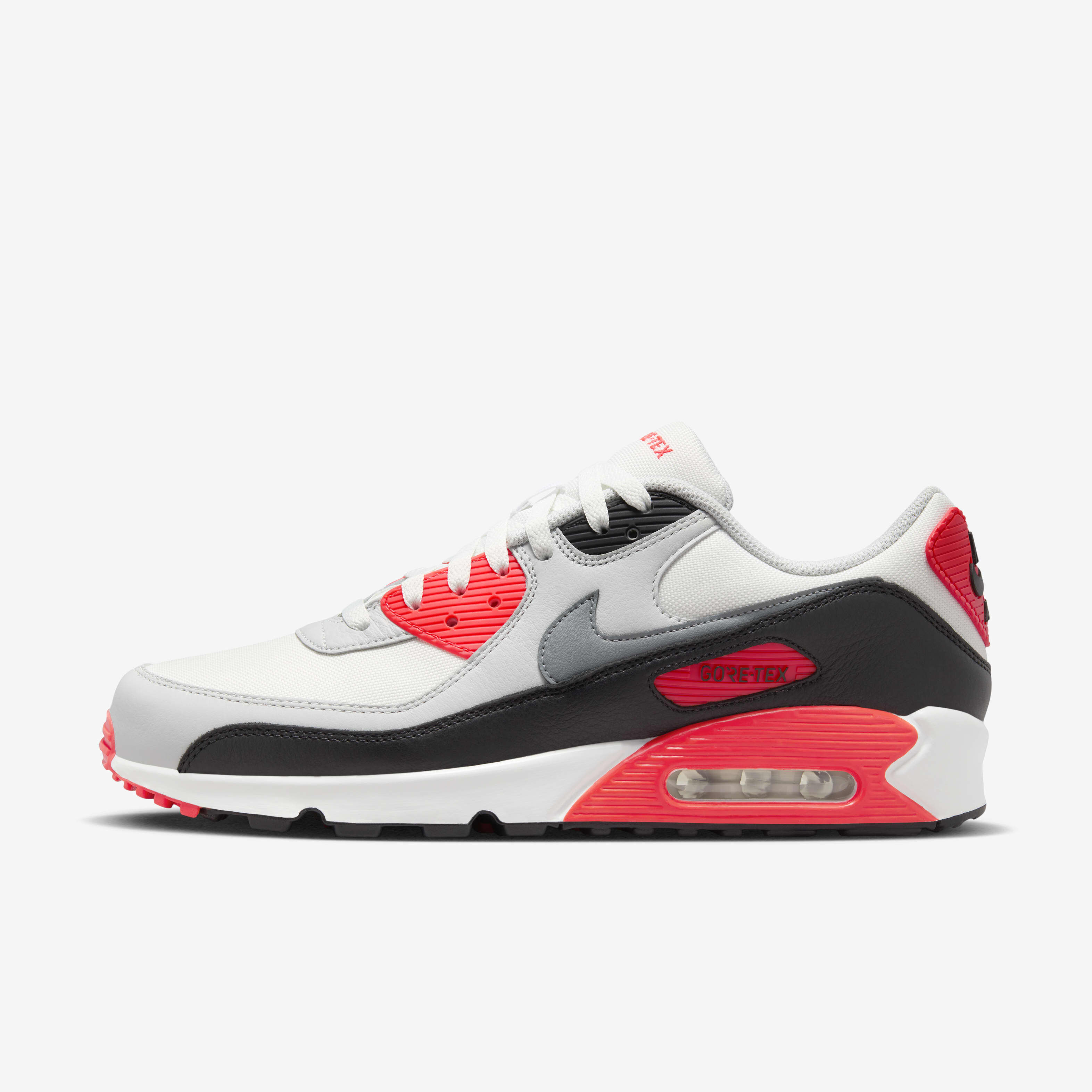 Buy Nike Air Max 90 GORE TEX Men s Shoes Nike Qatar Official
