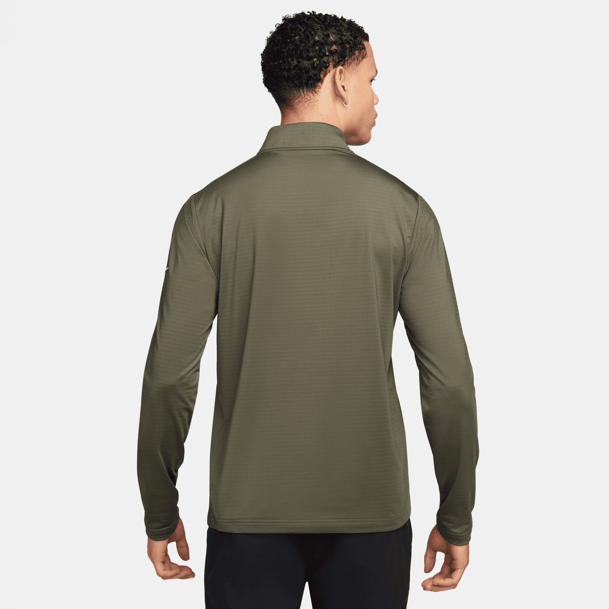 نايكي فيكتوري image number 1