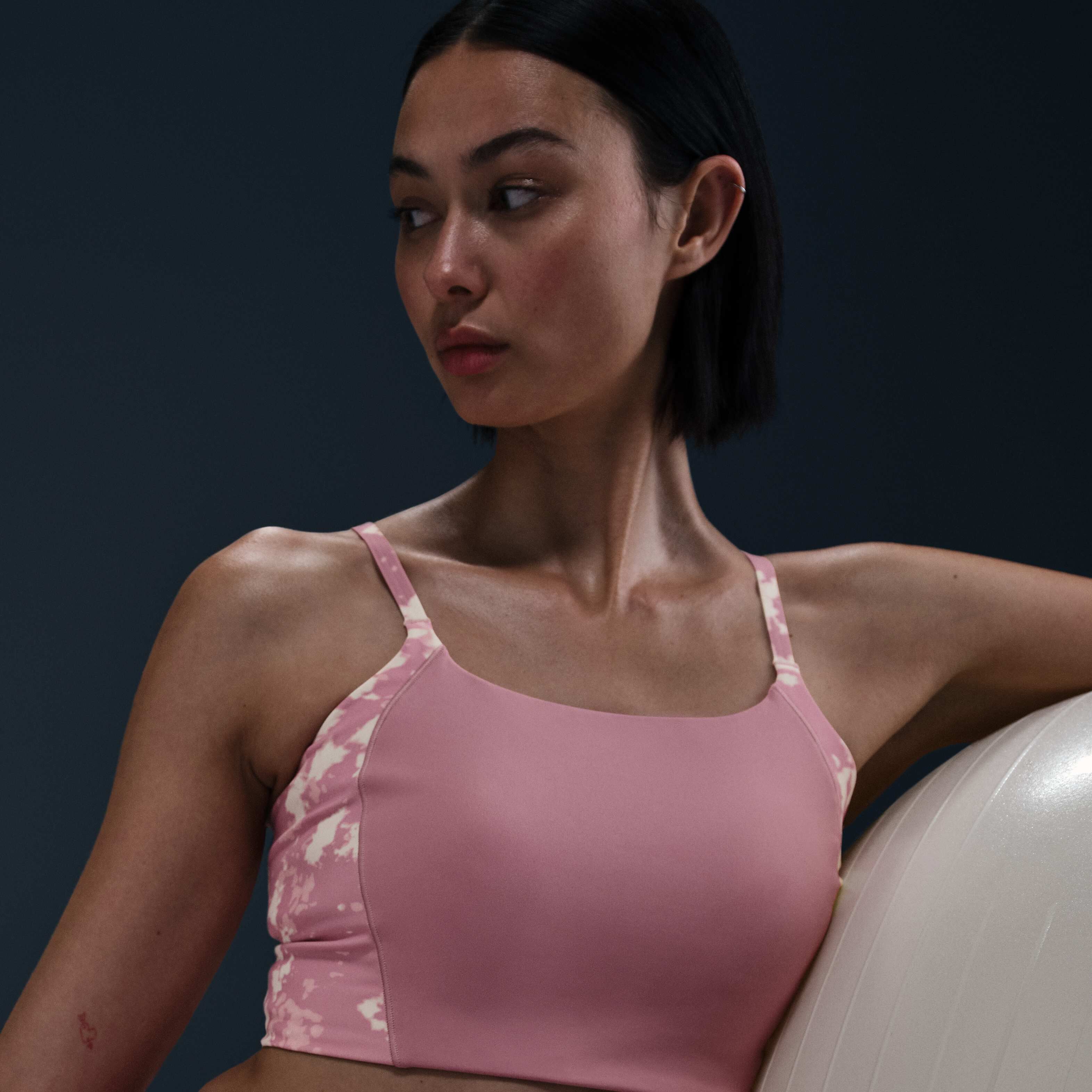 Nike One Convertible image number 2