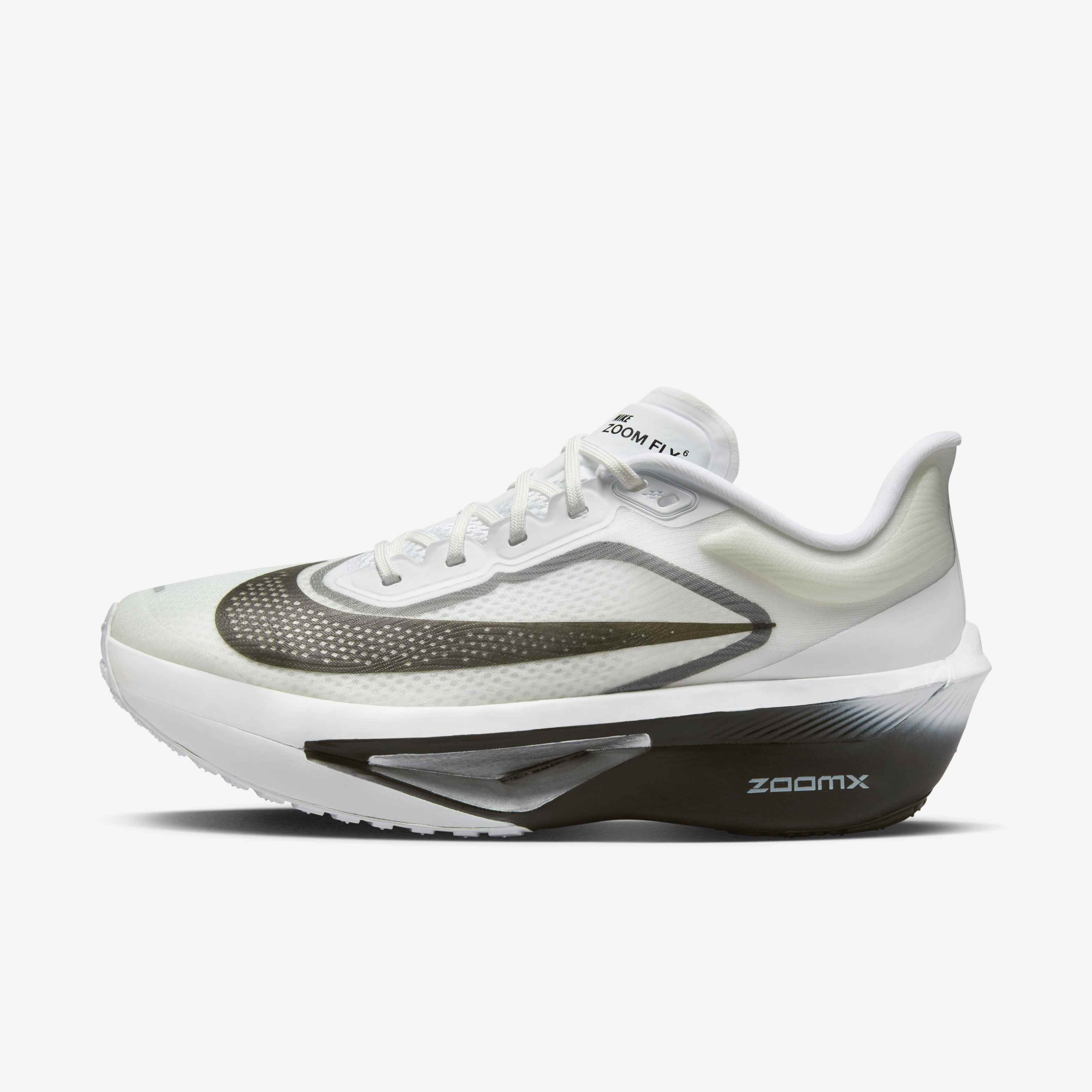 Nike Zoom Fly 6 image number 0