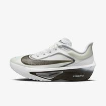 Nike Zoom Fly 6