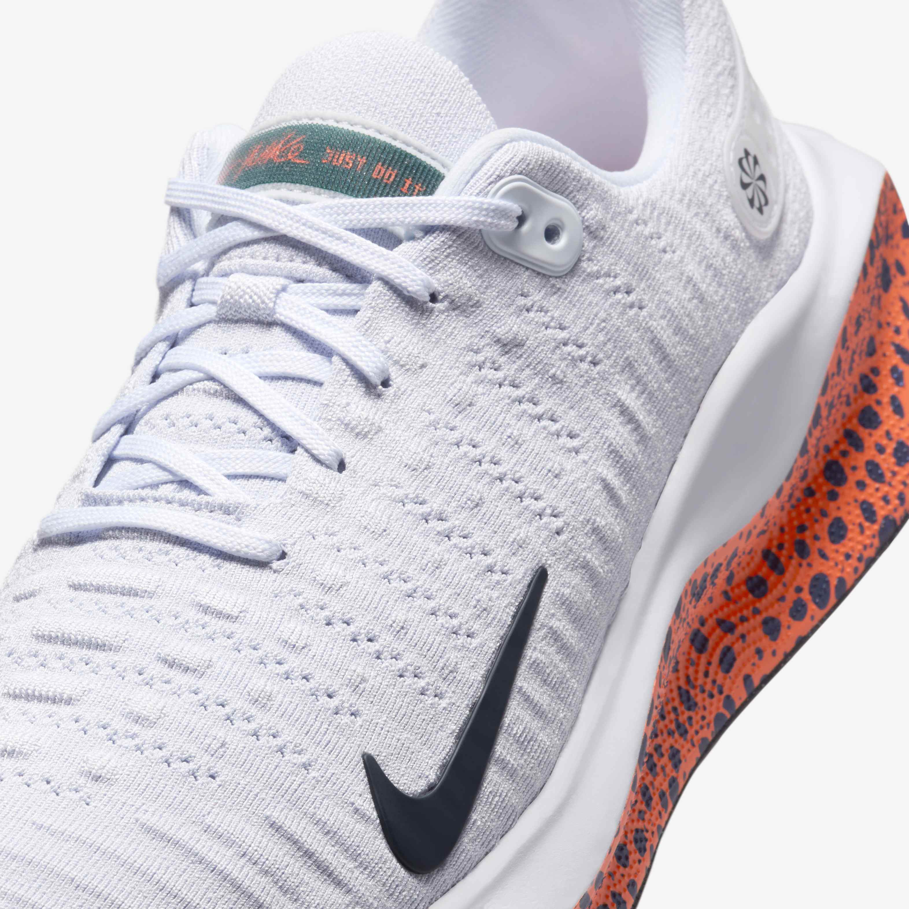 نايكي انفينيتي رن 4 image number 7