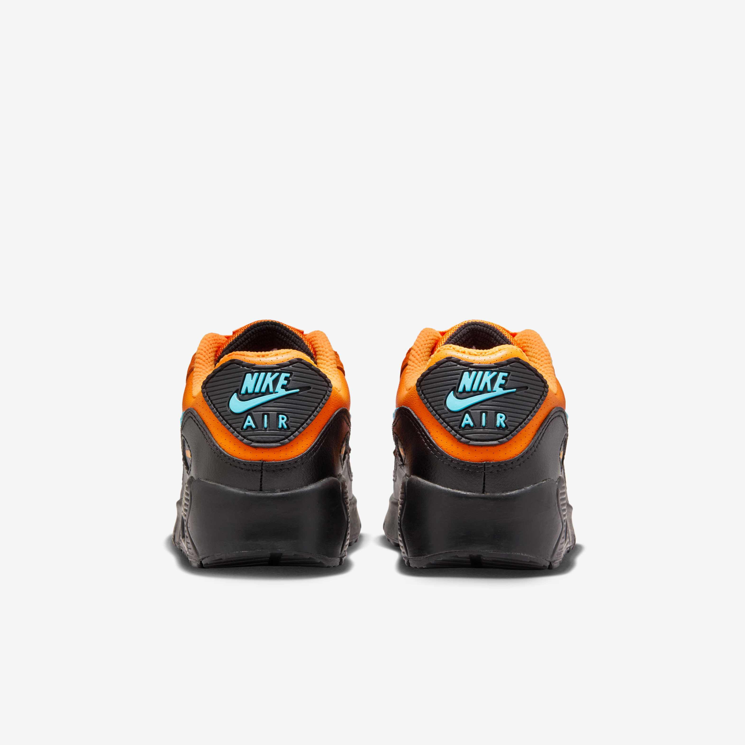 نايكي اير ماكس 90 أس اي image number 5