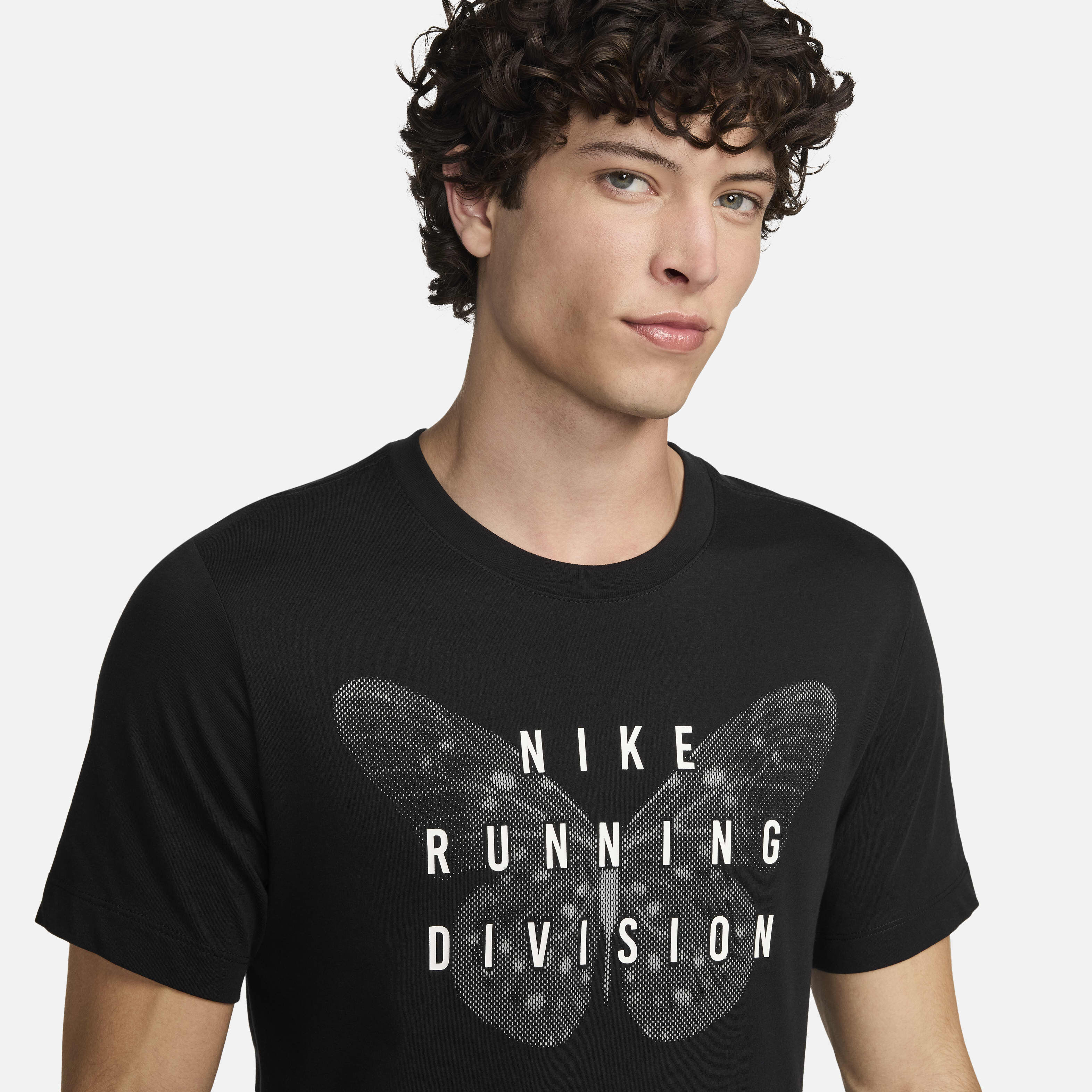 Nike free run 218 t shirt new arrivals