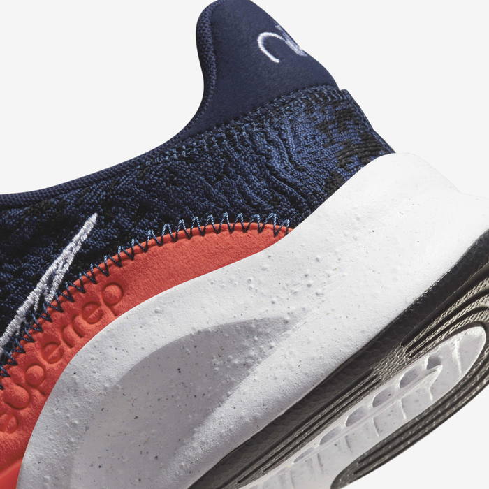 Nike SuperRep Go 3 Next Nature Flyknit image number 7 Nike SuperRep Go 3 Next Nature Flyknit image number 7