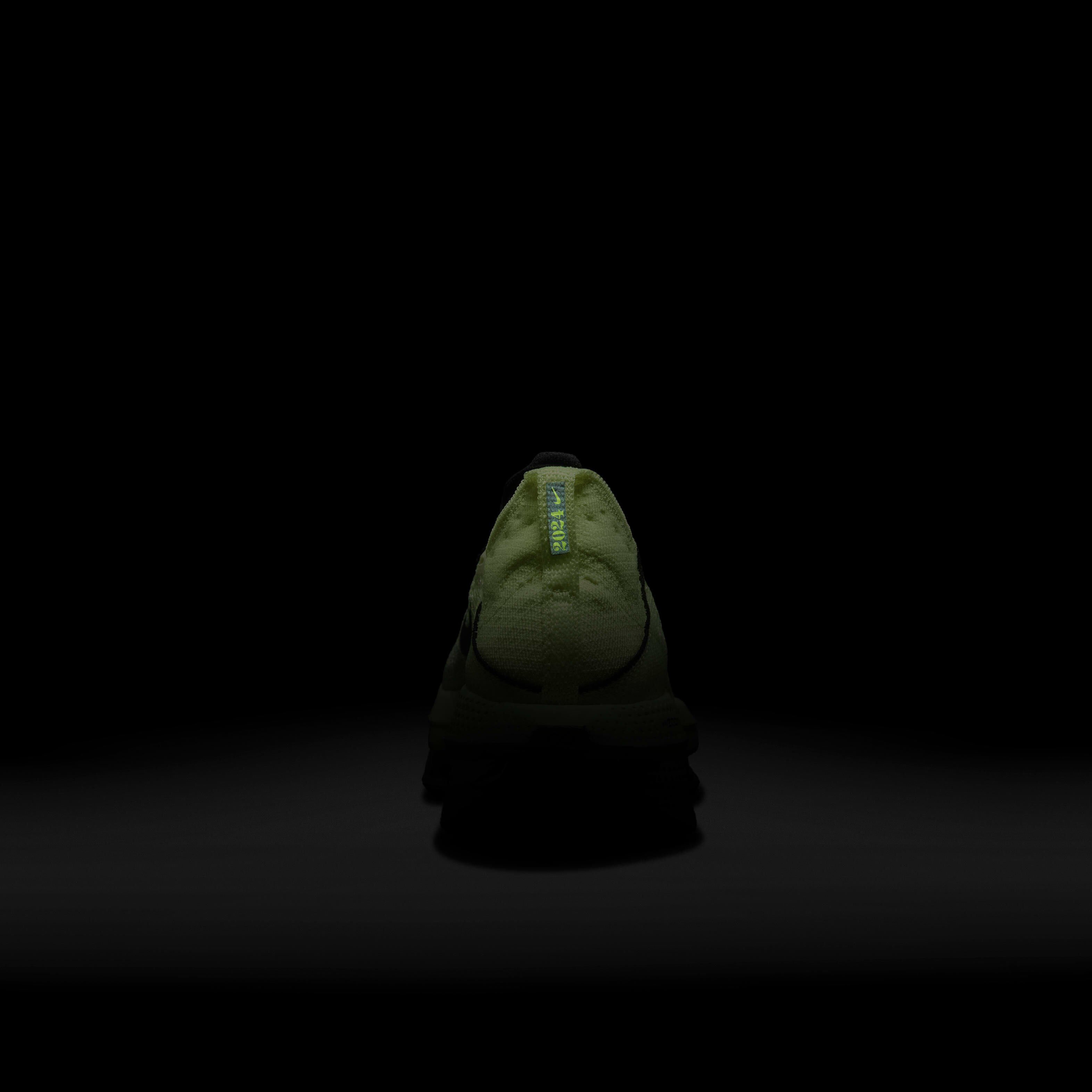 Nike Alphafly 2 image number 9