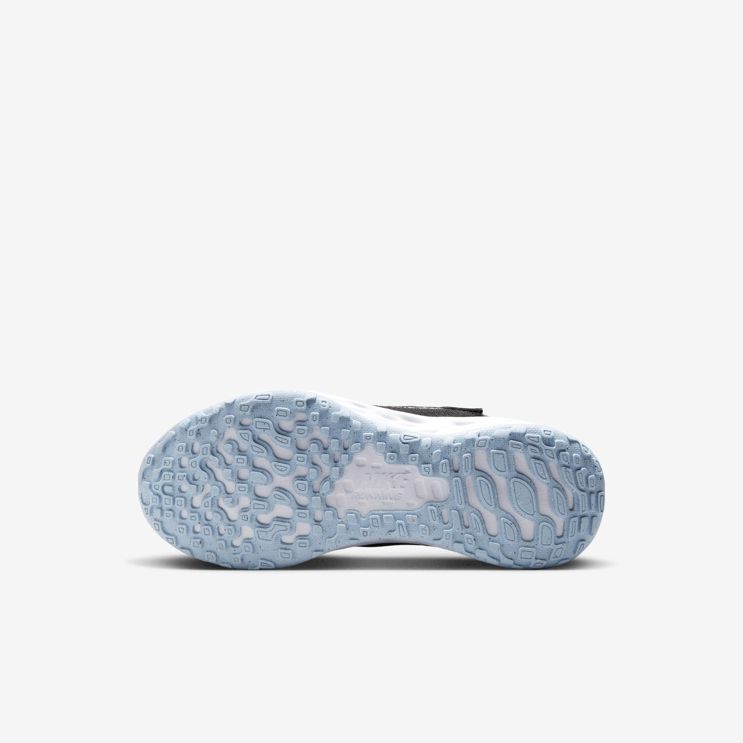 Nike Revolution 6 NN JP image number 1