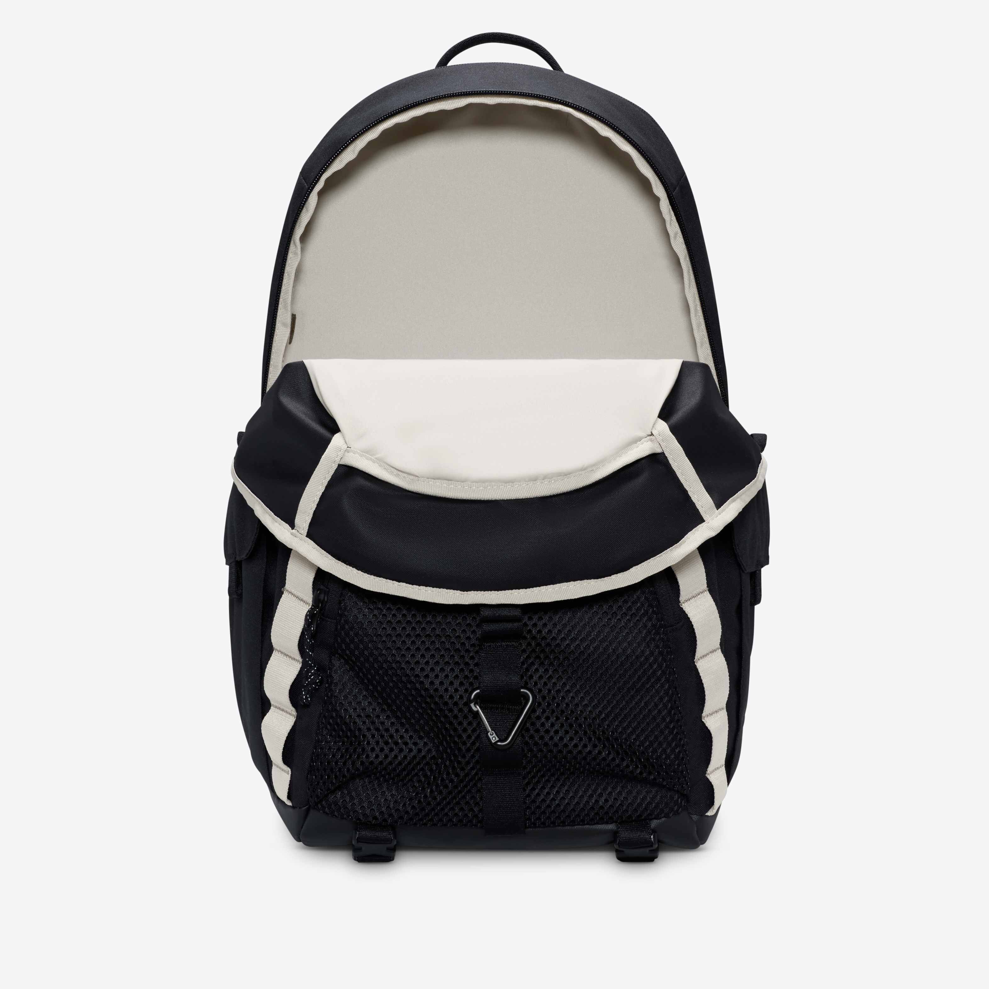 نايكي ايه سي جي image number 3