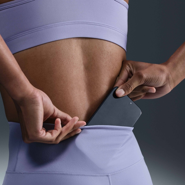 نايكي ون image number 5 نايكي ون image number 5