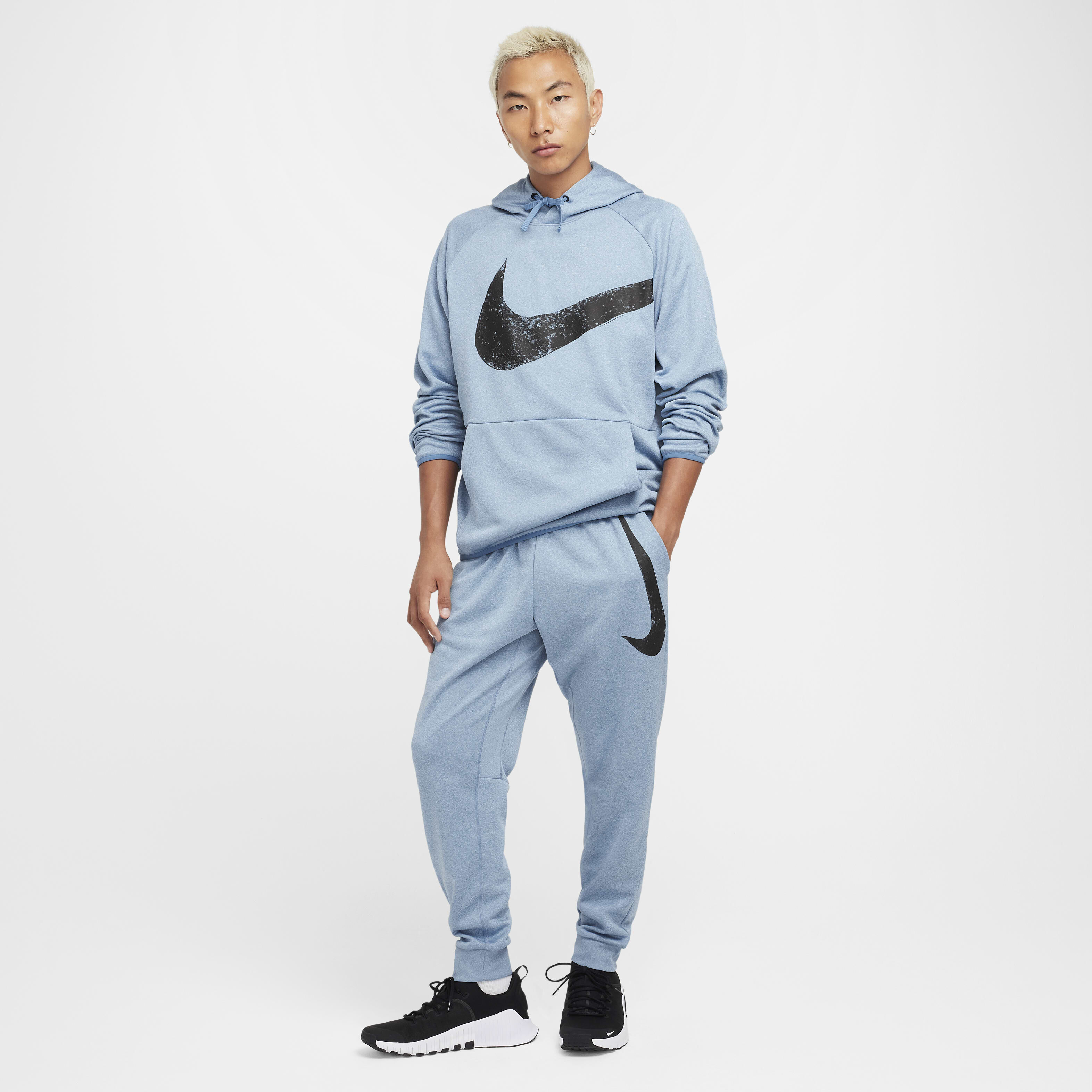 نايكي image number 6