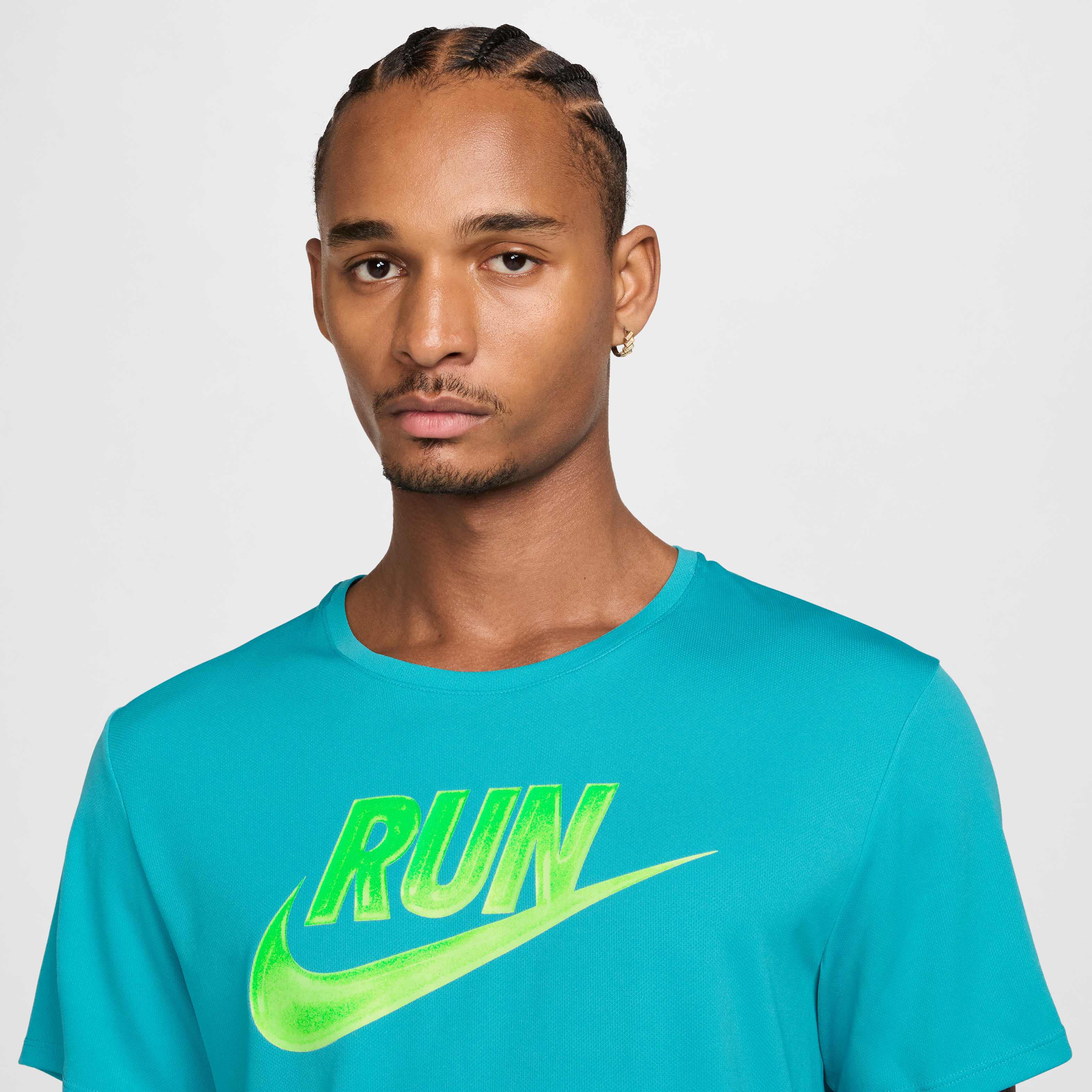 Nike Miler Run Energy image number 2