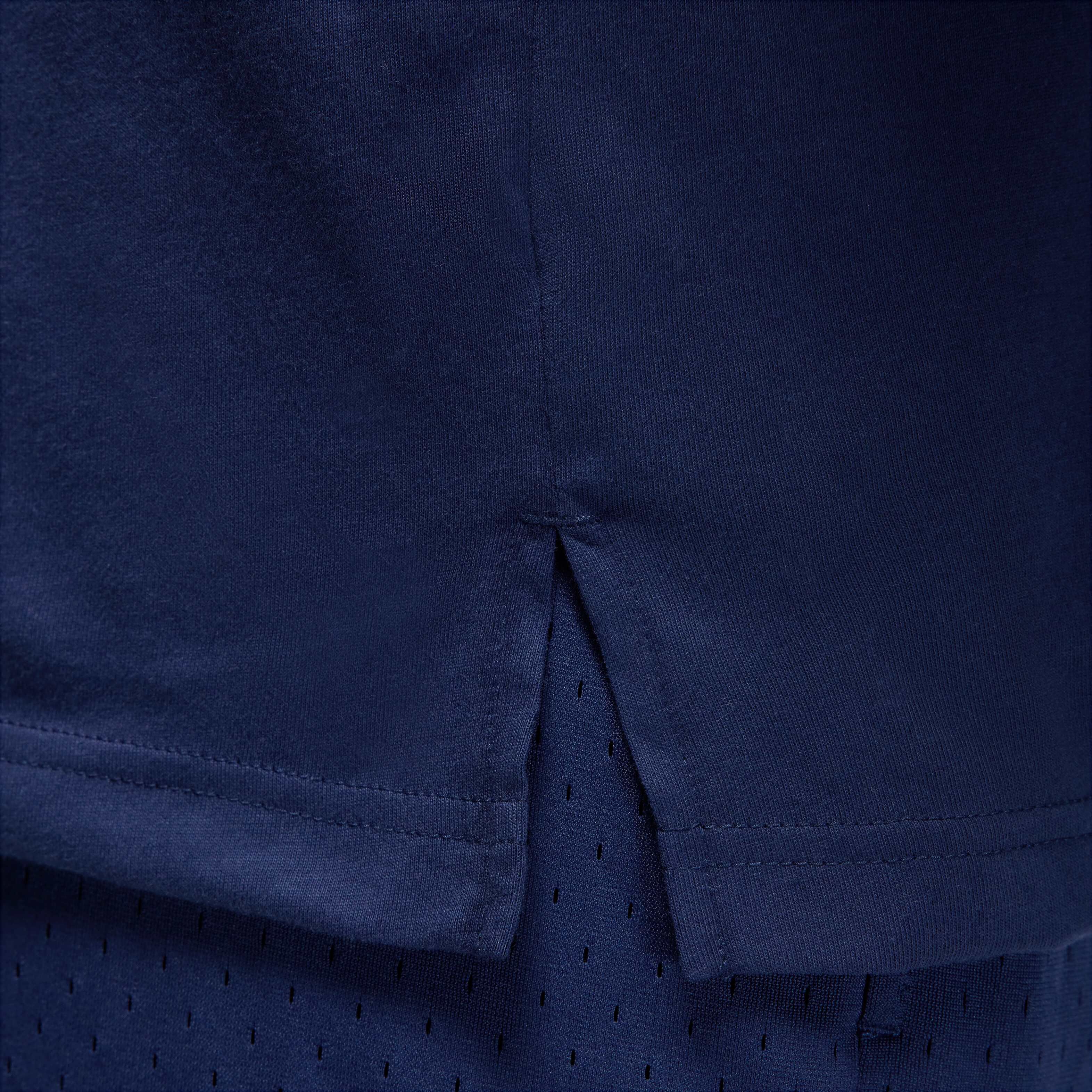 جوردن سبورت image number 3