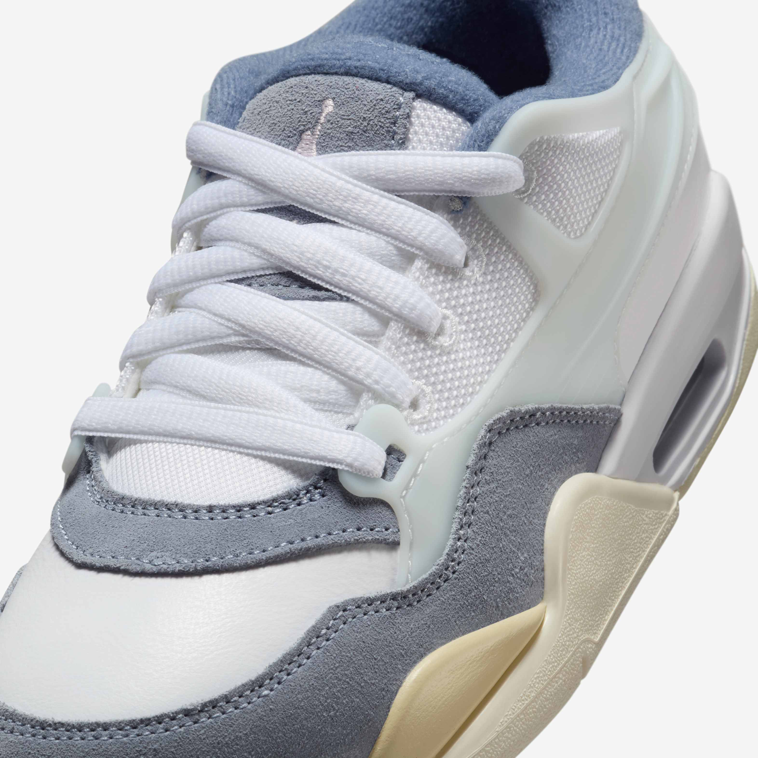 Air Jordan 4 RM image number 6