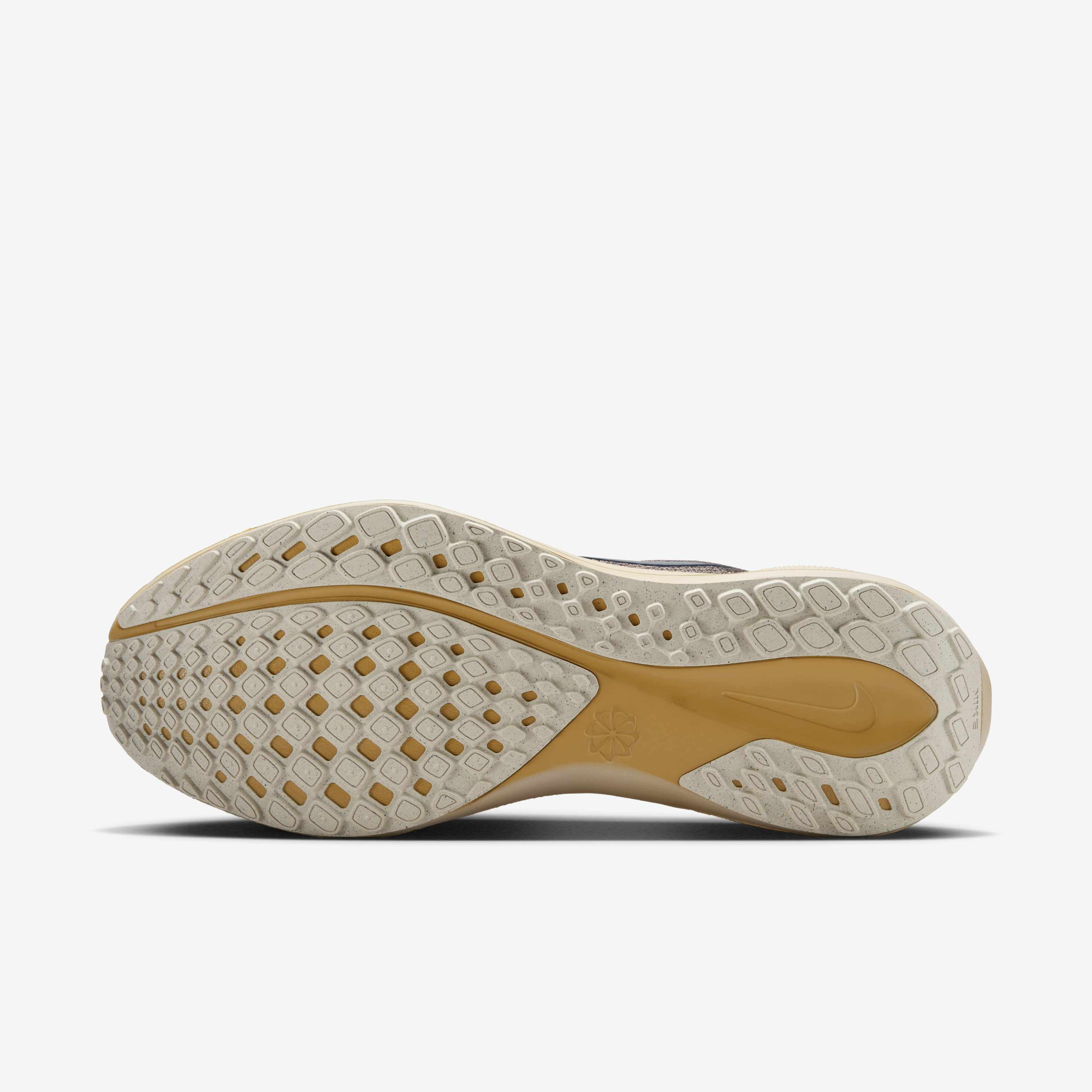 نايكي بيجاسوس 41 بريميوم image number 1