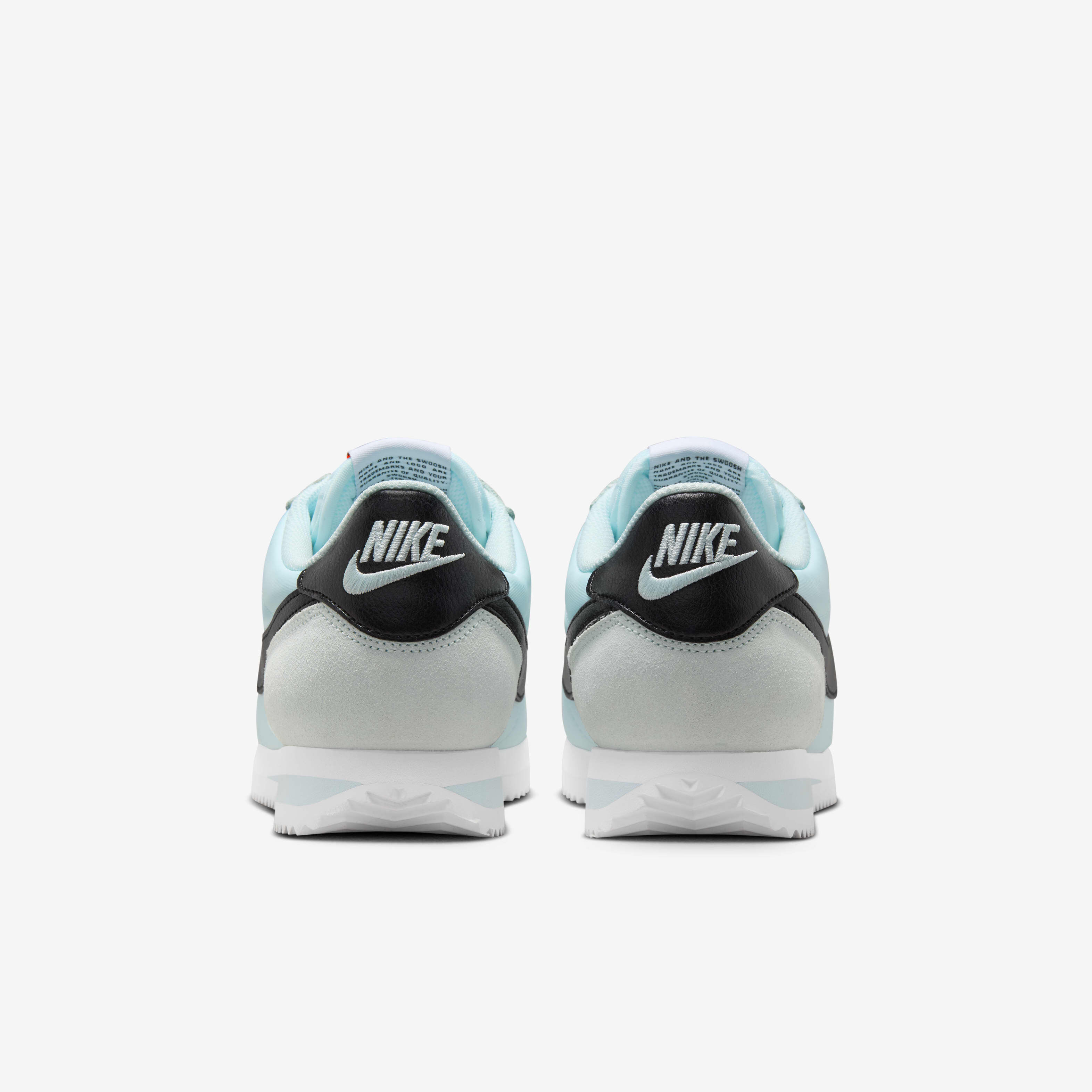 Nike md runner sport zone online