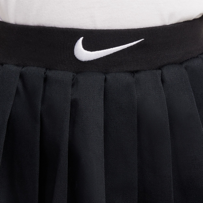Nike Sportswear image number 2 Nike Sportswear image number 2