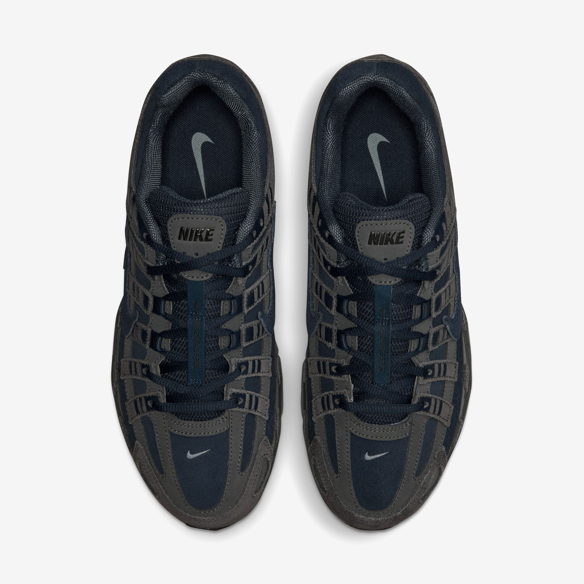 Nike P-6000 SE image number 3