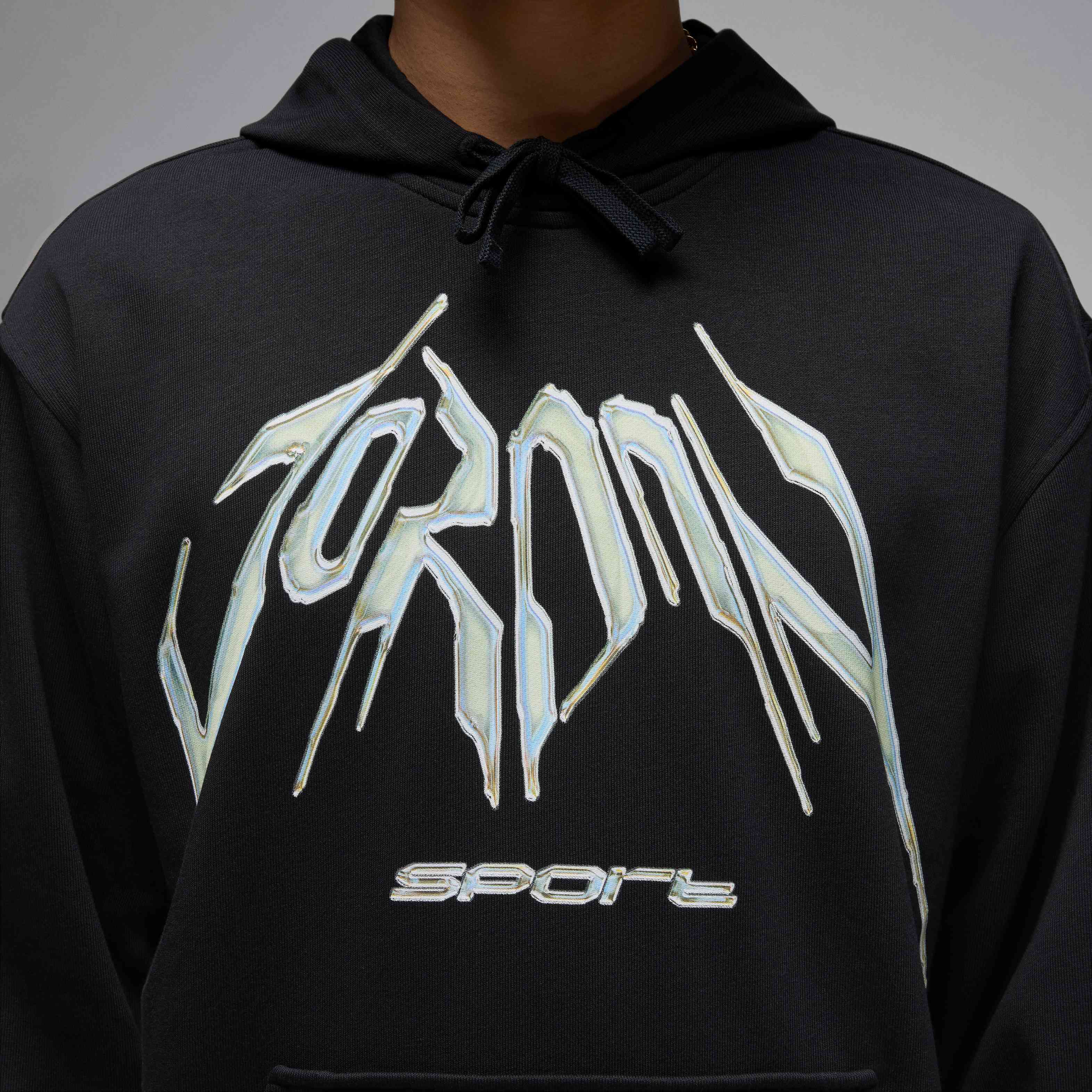 Jordan Sport Crossover image number 3