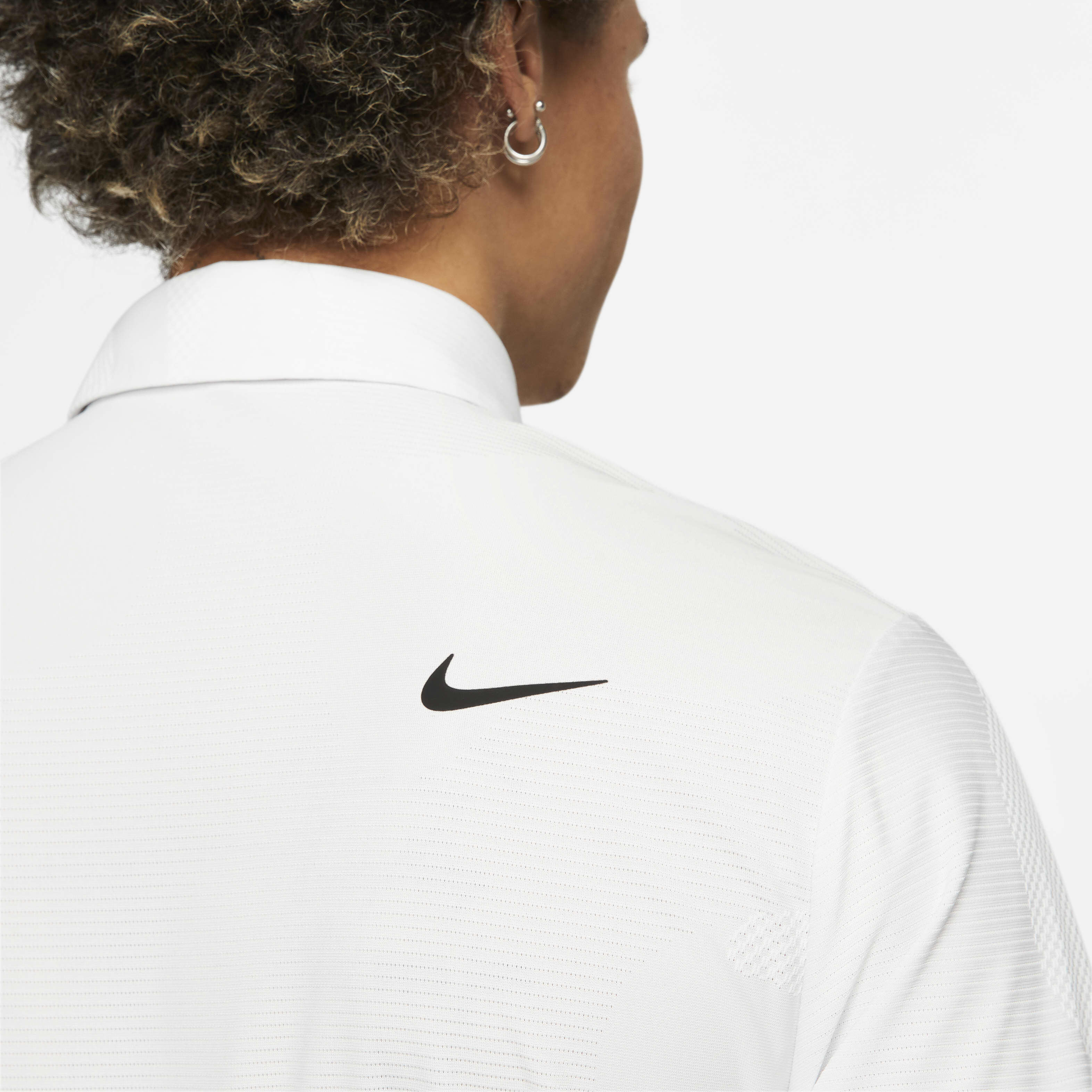 Nike Dri-FIT ADV Tour image number 4