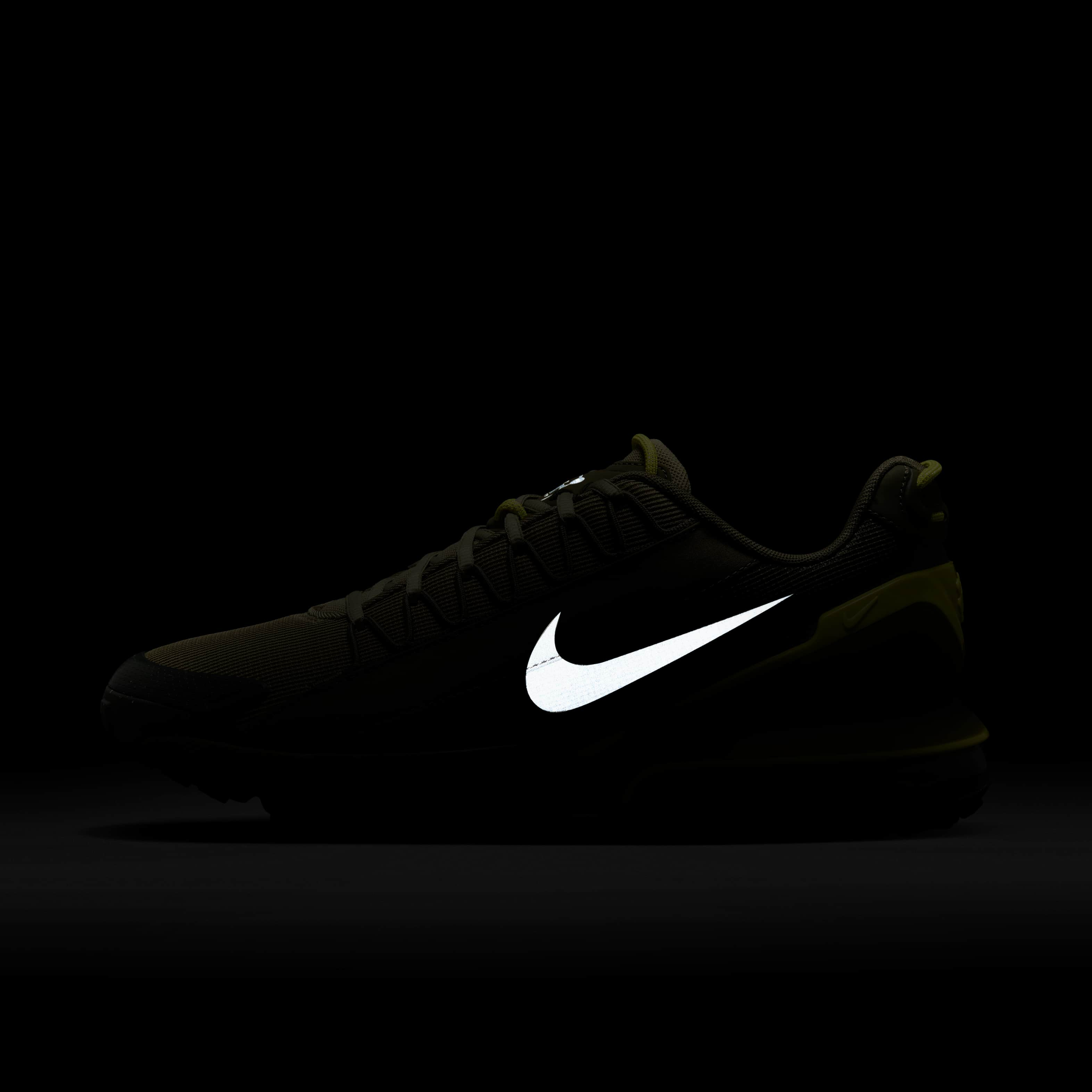 Nike Air Max Pulse Roam image number 10