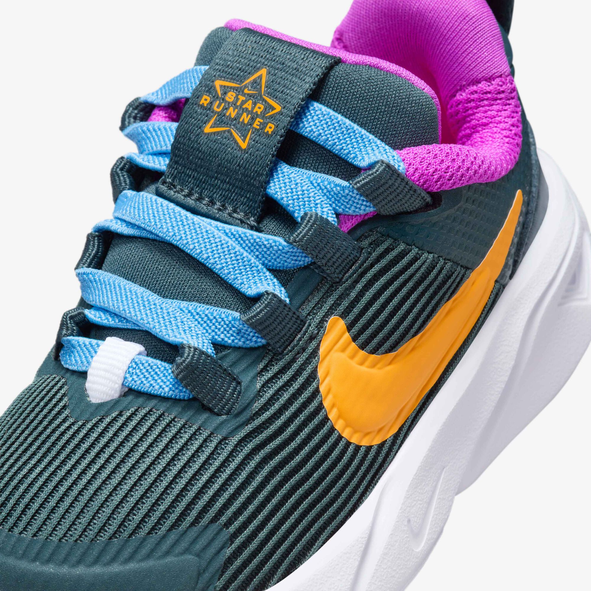 Zoom image