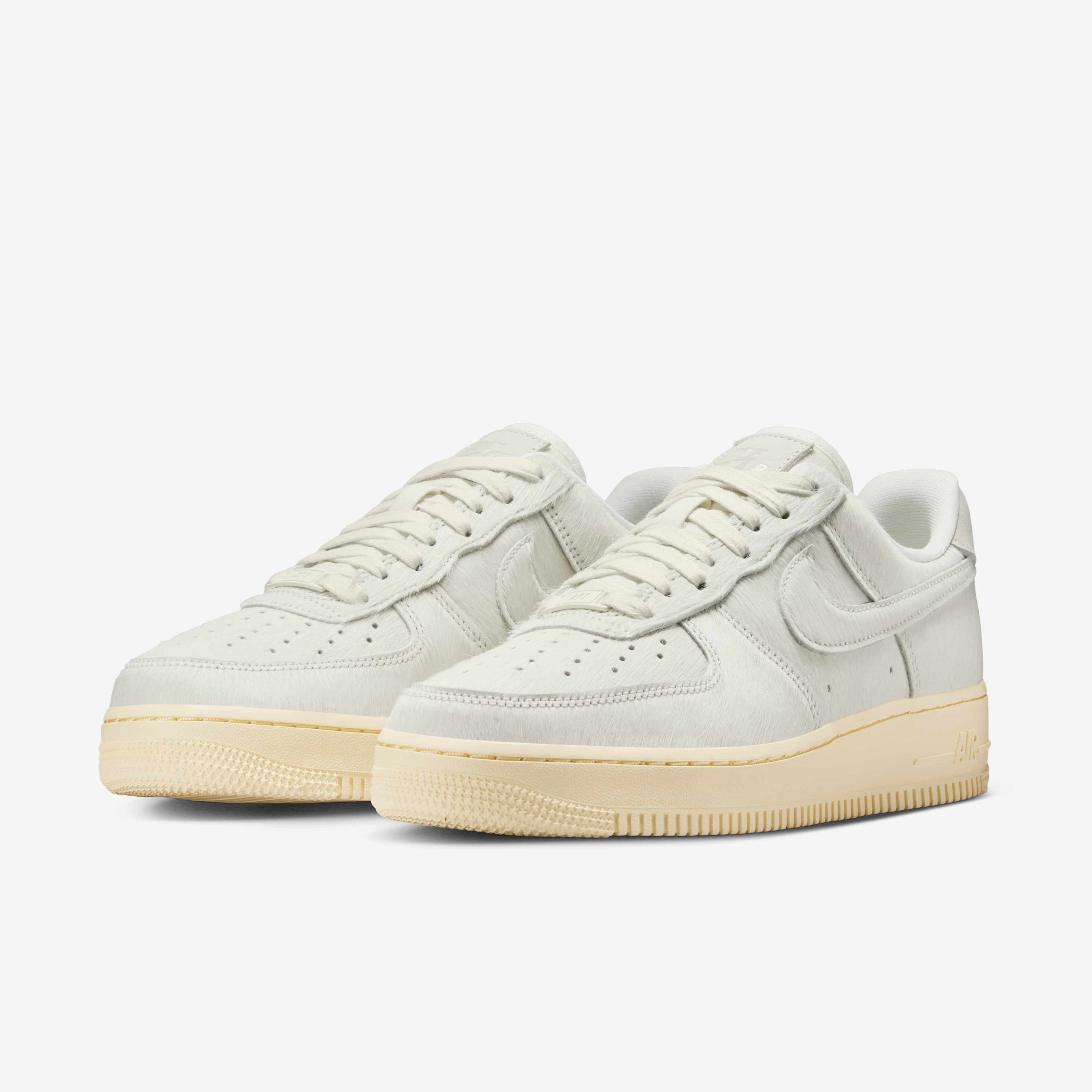Nike Air Force 1 '07 image number 4