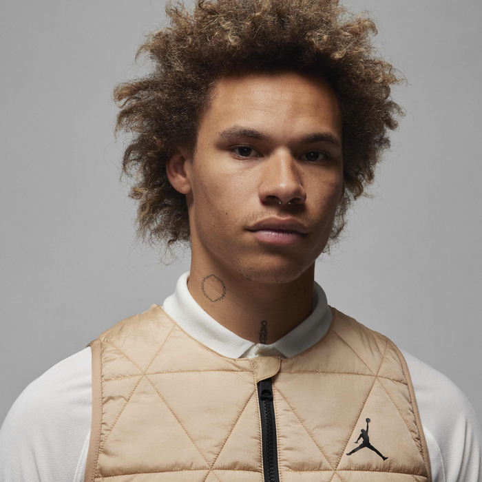 جوردن سبورت image number 2 جوردن سبورت image number 2