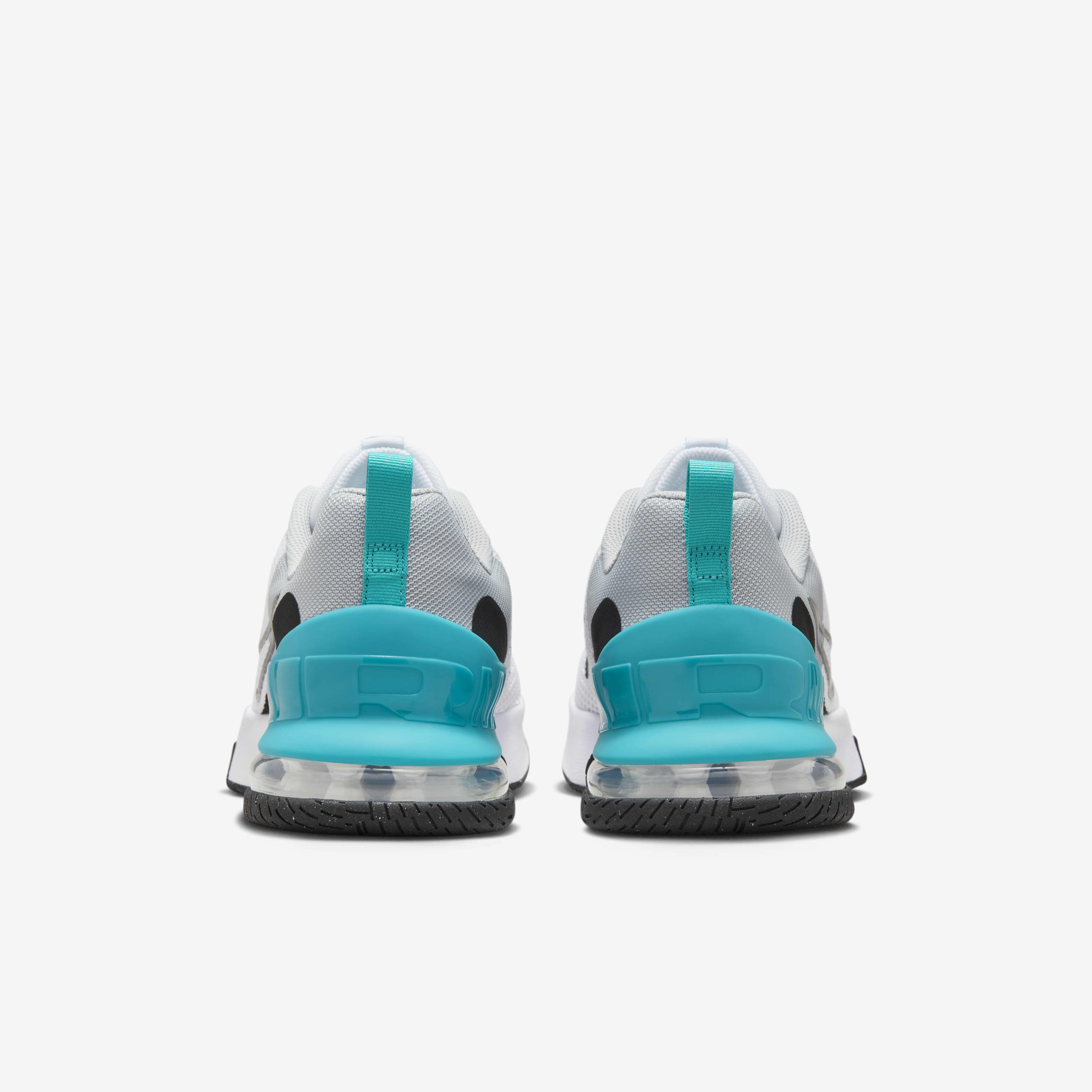 Buy Nike Air Max Alpha Trainer 6 Men s Workout Shoes Nike Qatar Official