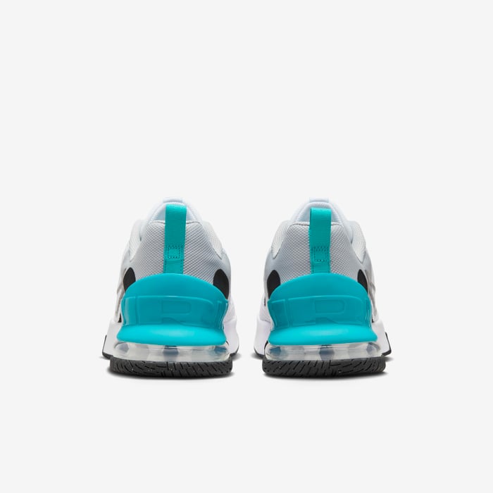 نايكي اير ماكس الفا ترينر 6 image number 5 نايكي اير ماكس الفا ترينر 6 image number 5