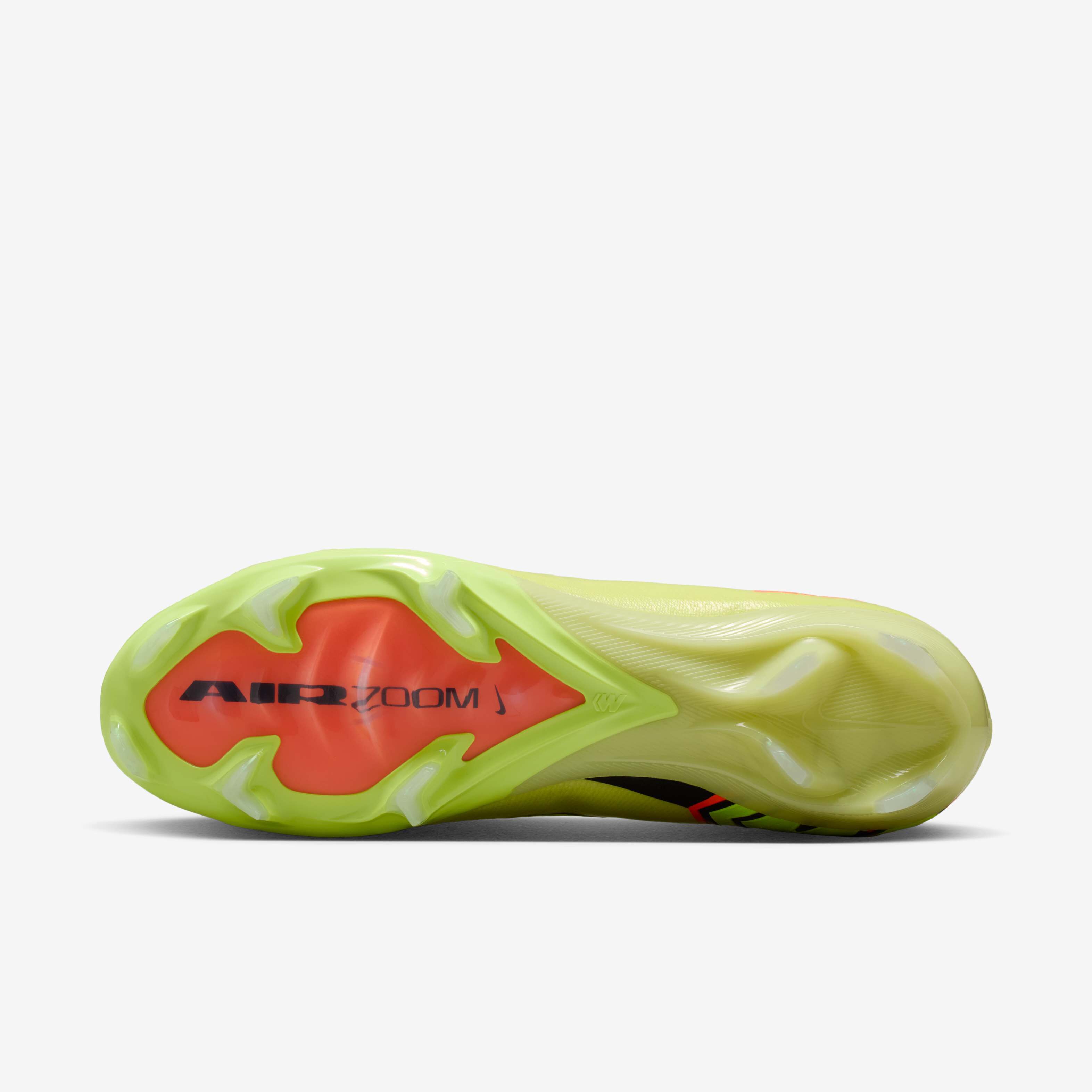 Nike Mercurial Vapor 16 Elite image number 1