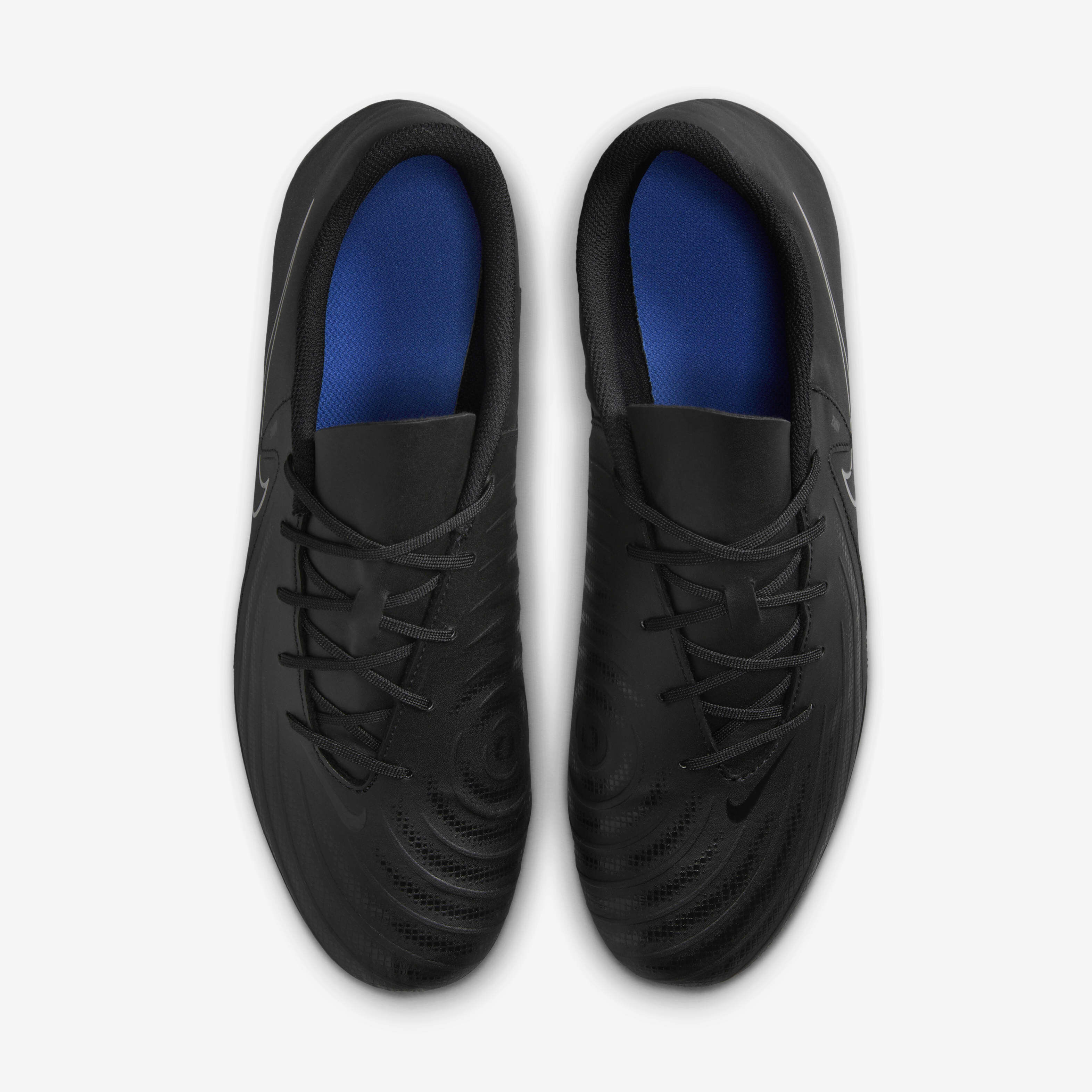 نايكي فانتوم GX 2 كلوب image number 3