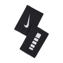 Nike Elite
