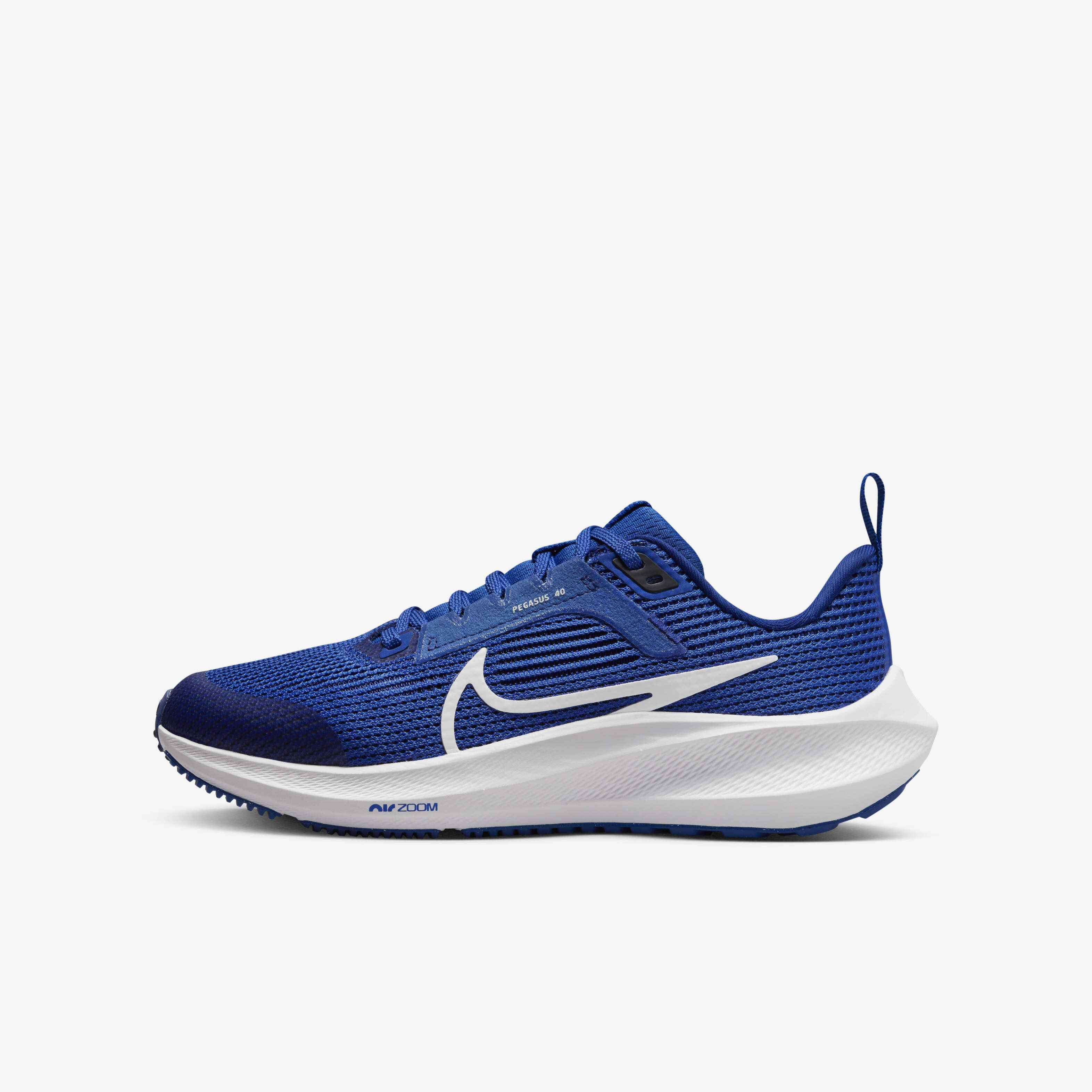 Nike Air Zoom Pegasus 40 image number 0