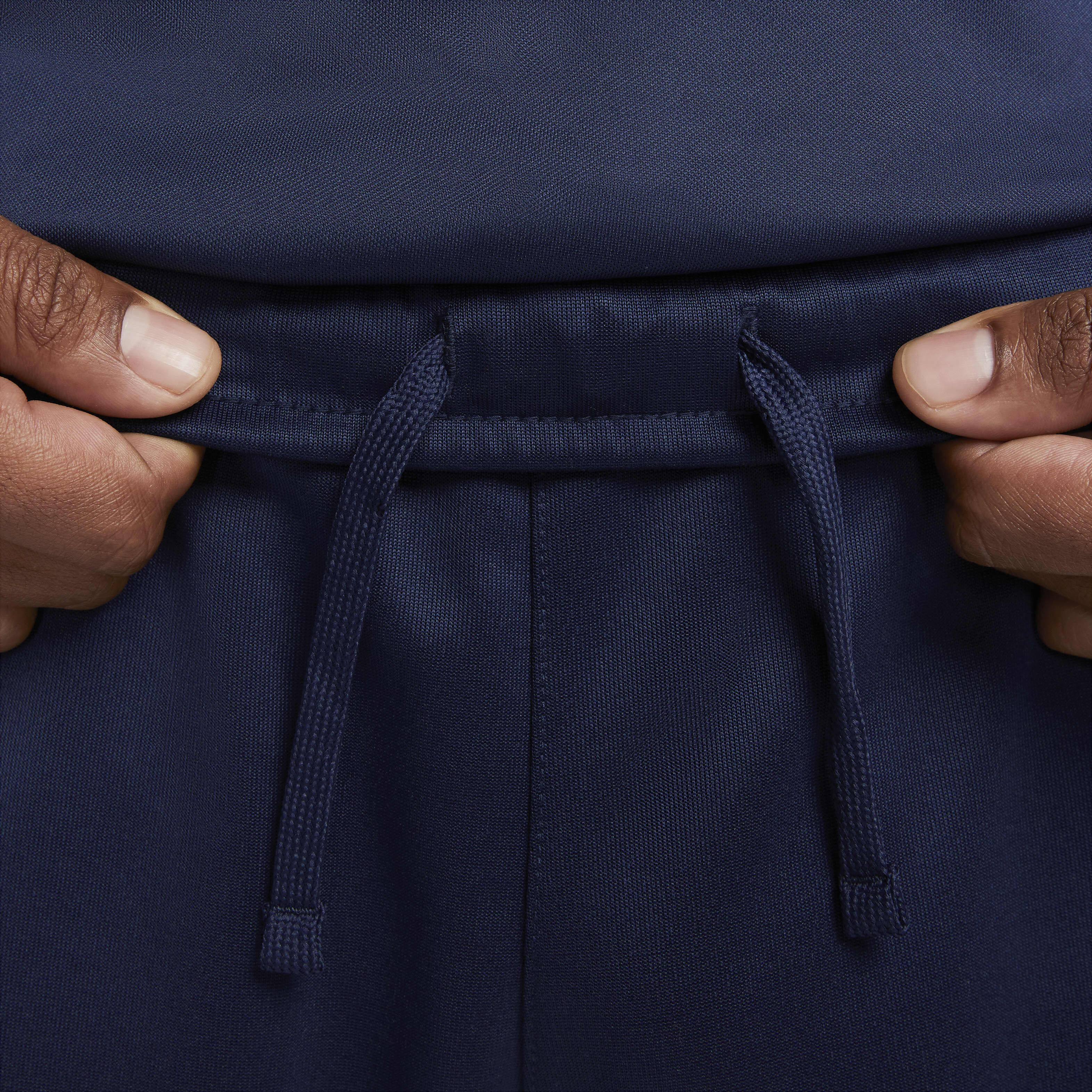 Nike Sportswear image number 6