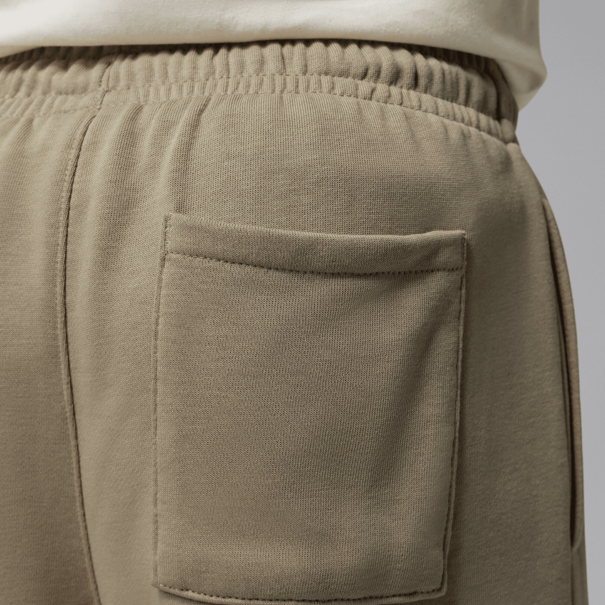 Jordan image number 2