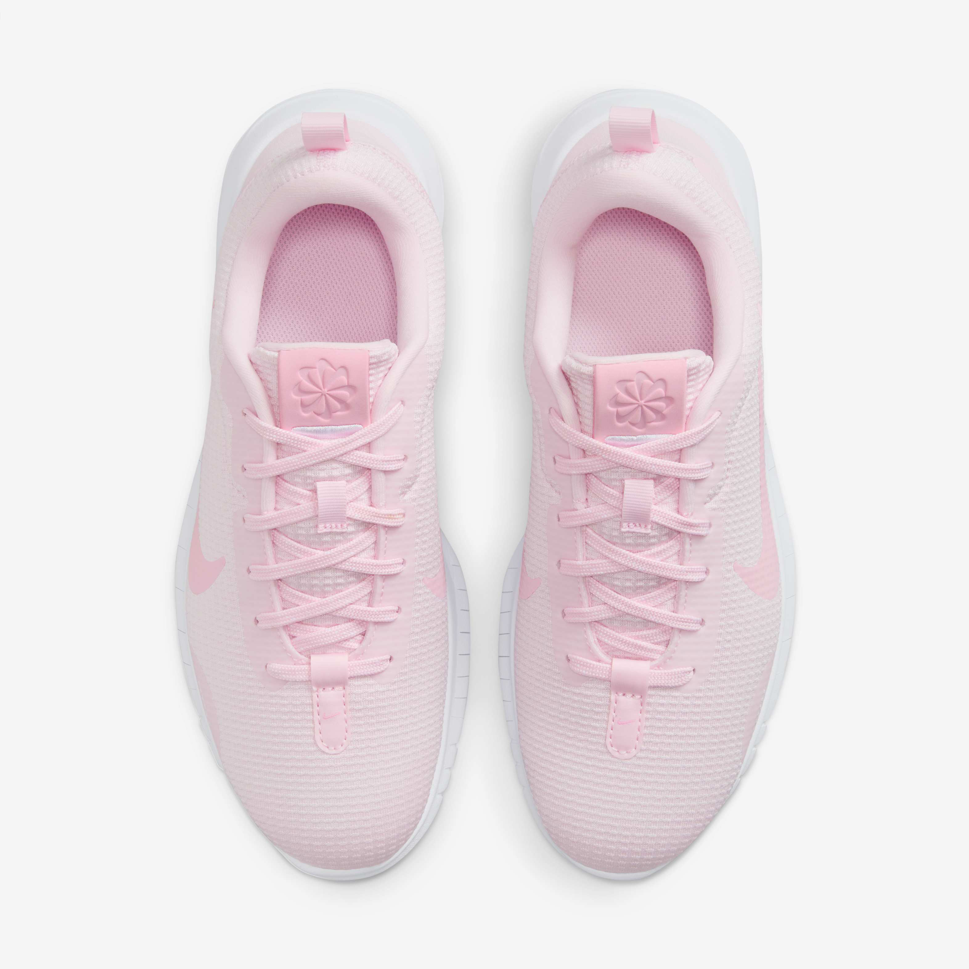 نايكي فليكس اكسبيريانس رن 12 image number 4